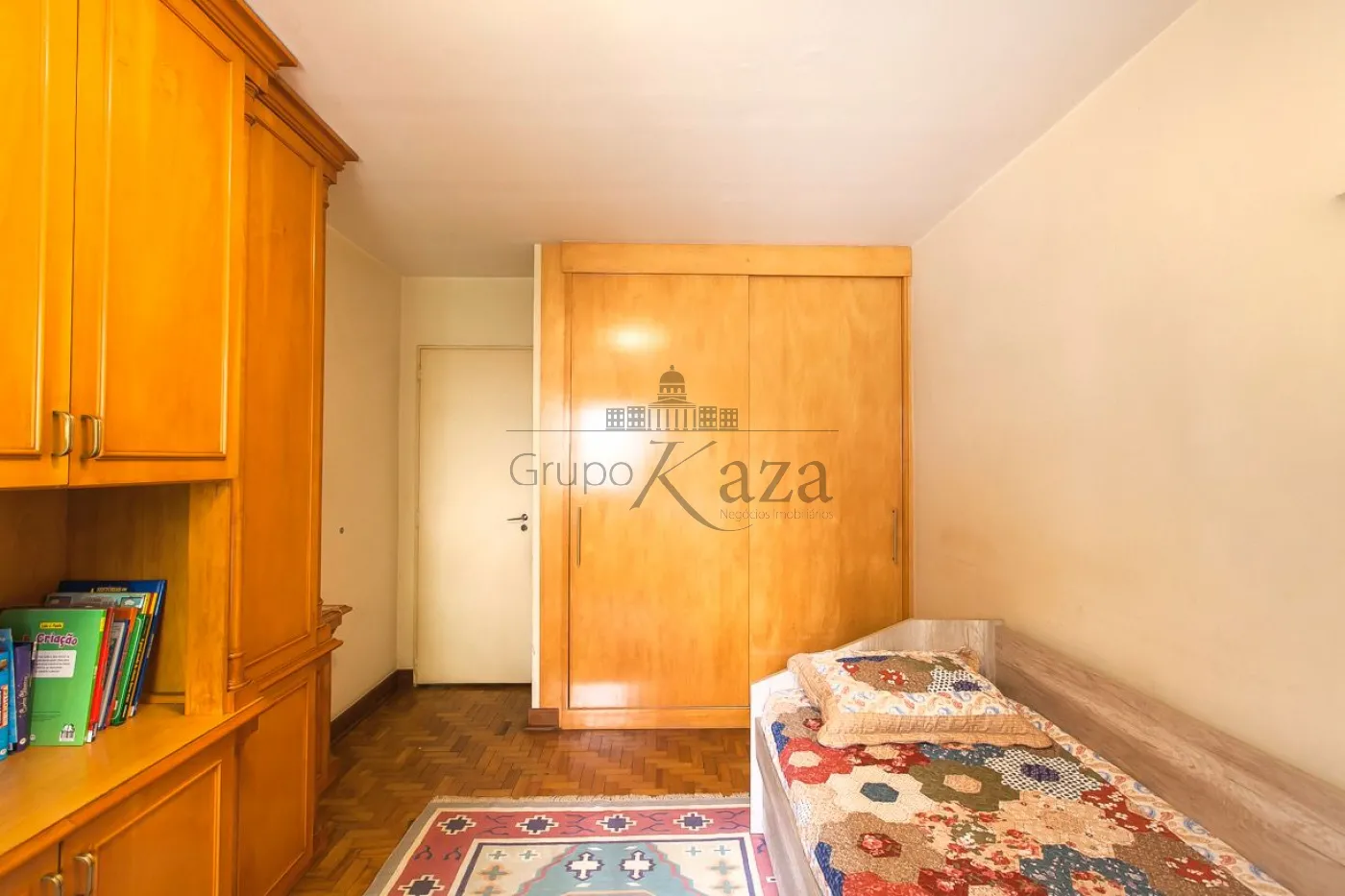 Foto 19 de Apartamento Padrão em Jardim Europa, São Paulo - imagem 19