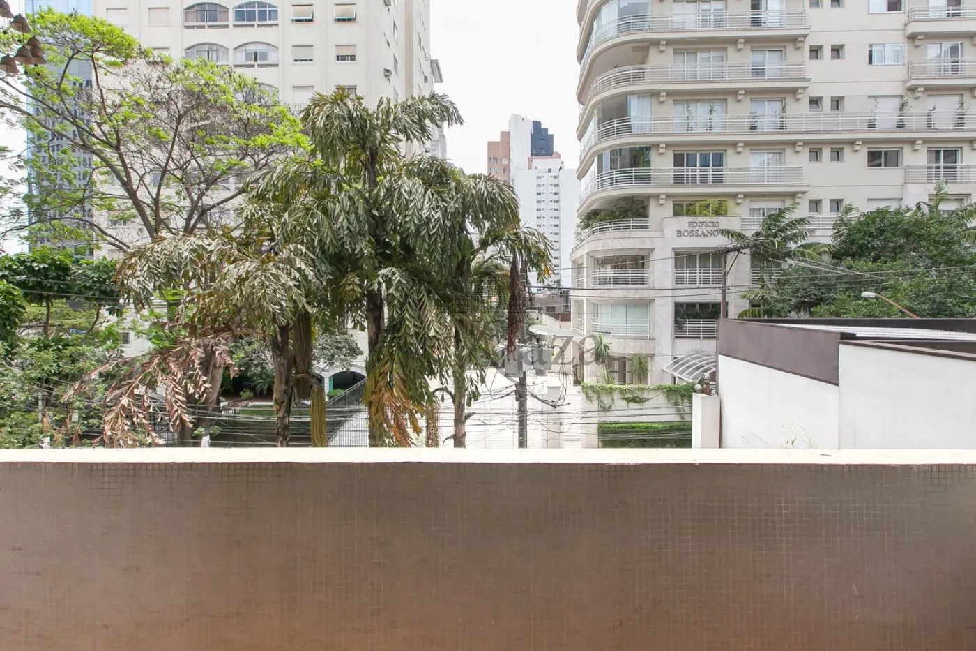 Foto 22 de Apartamento Padrão em Jardim Europa, São Paulo - imagem 22