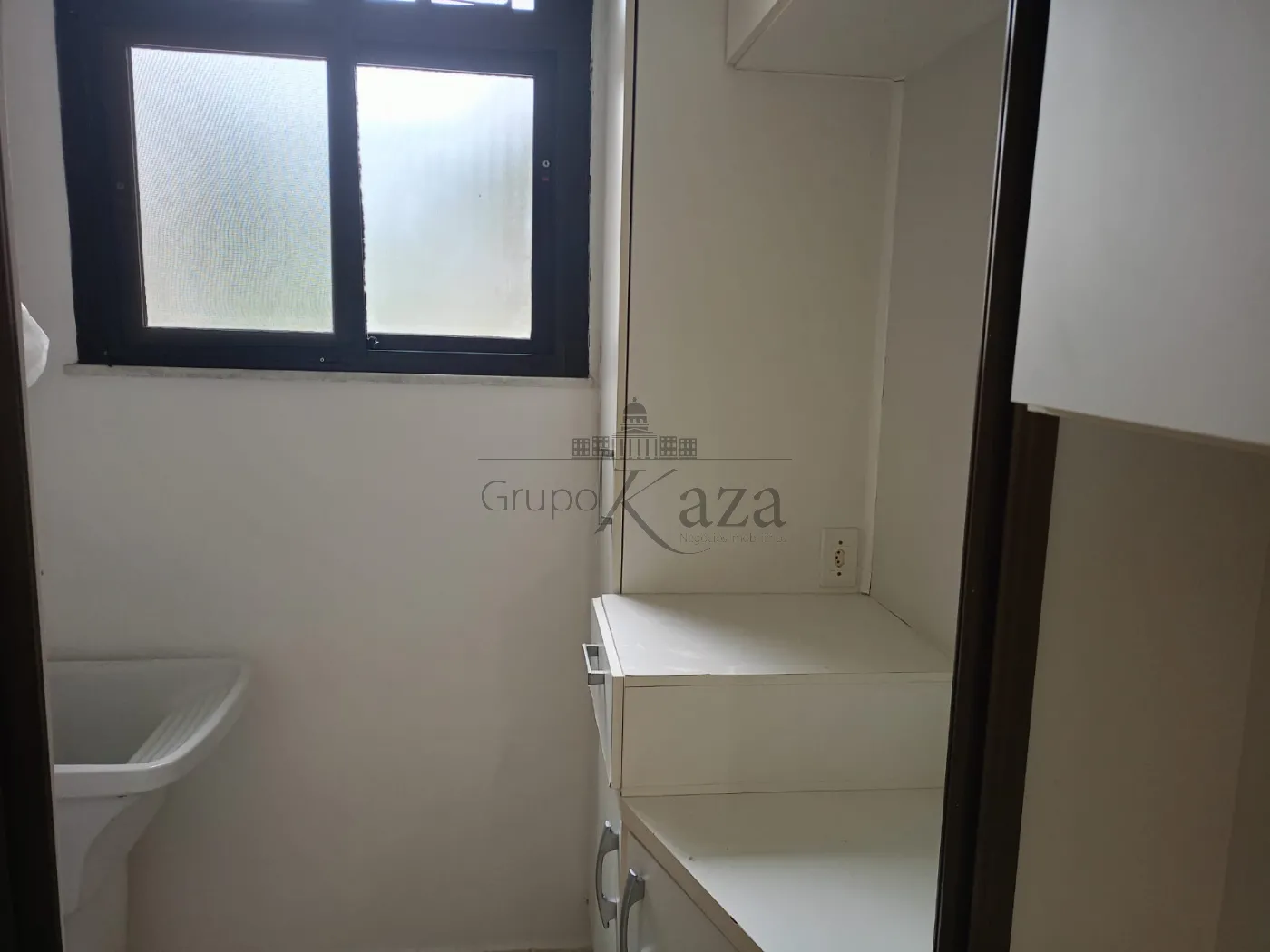 Foto 6 de Apartamento Padrão em Urbanova, São José dos Campos - imagem 6
