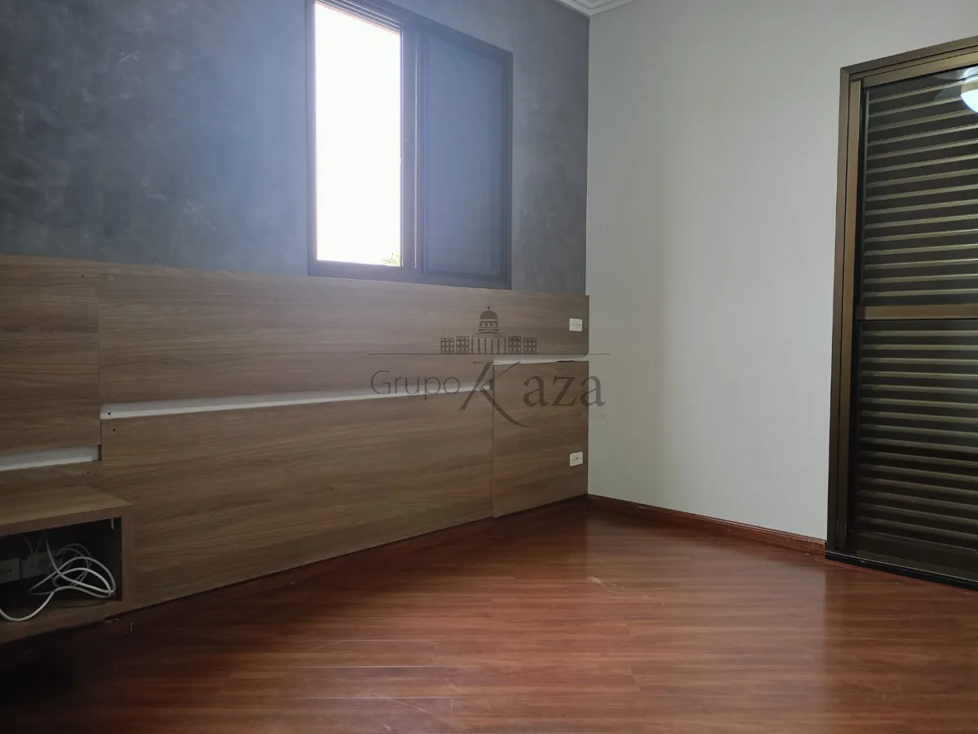 Foto 11 de Apartamento Padrão em Urbanova, São José dos Campos - imagem 11