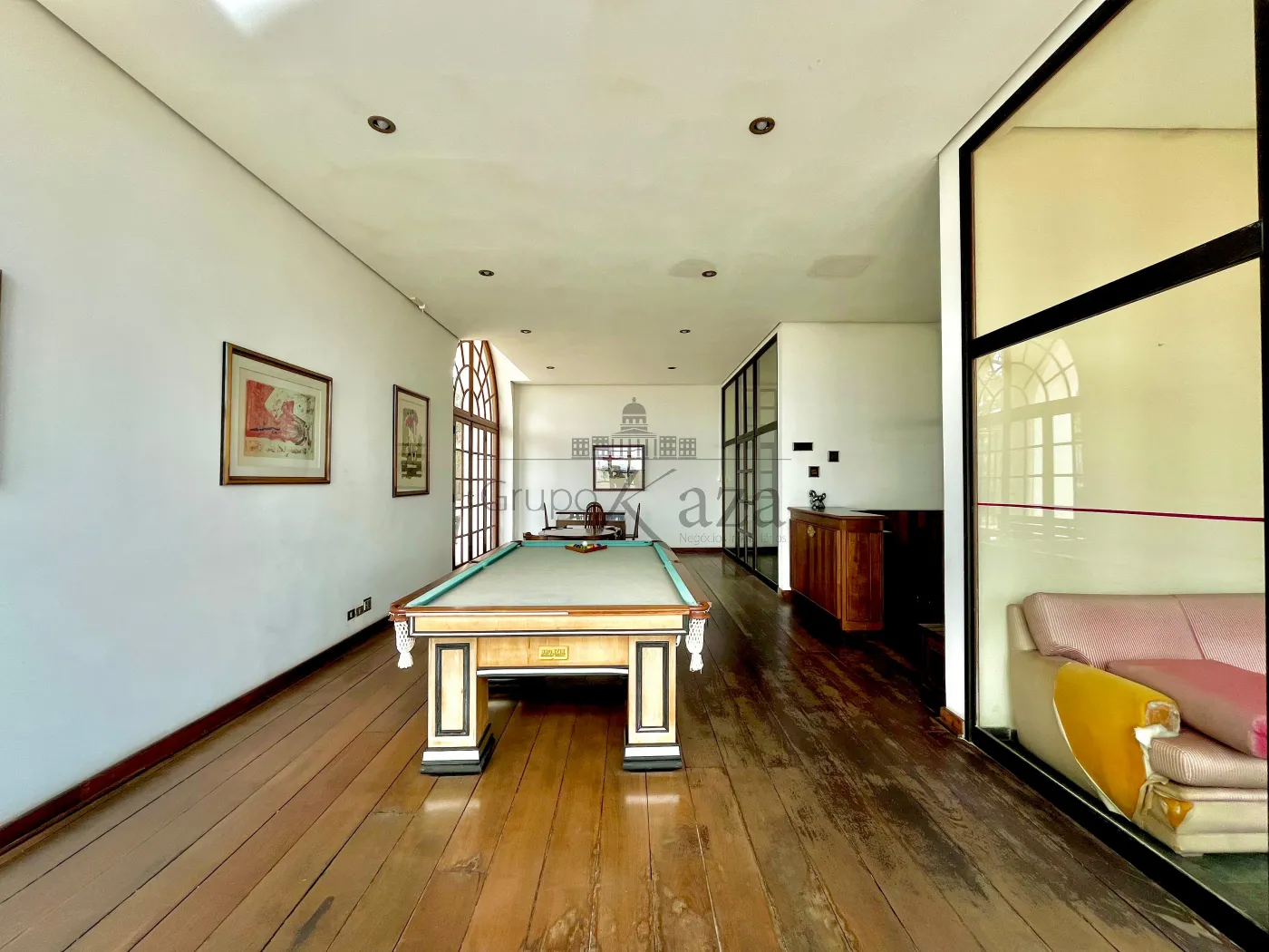Foto 18 de Apartamento Padrão em Jardim Bela Vista, Jacareí - imagem 18