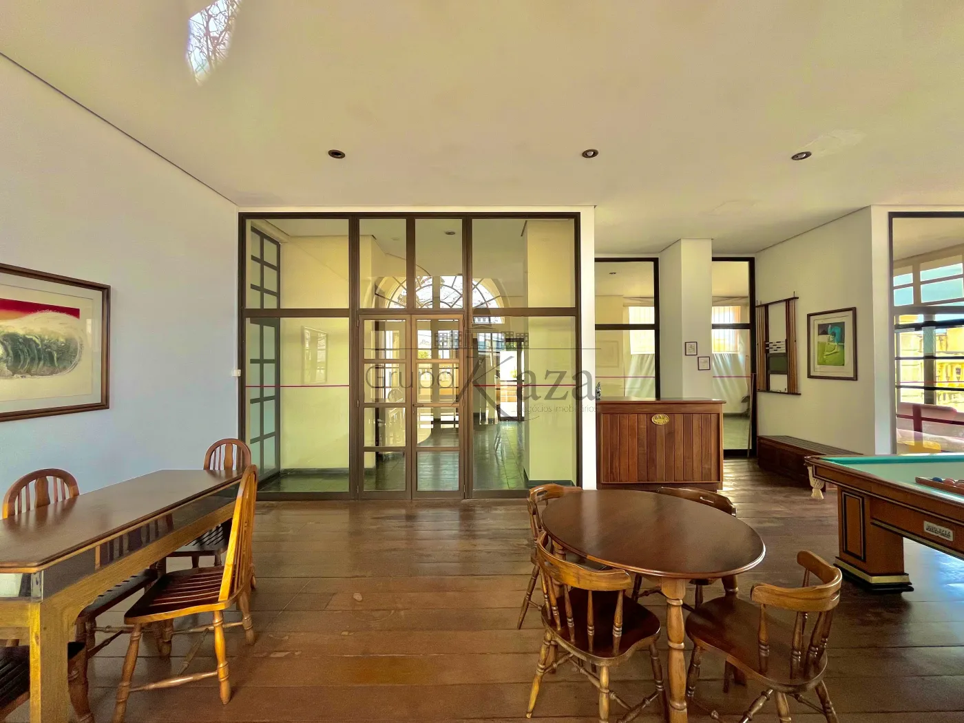 Foto 15 de Apartamento Padrão em Jardim Bela Vista, Jacareí - imagem 15