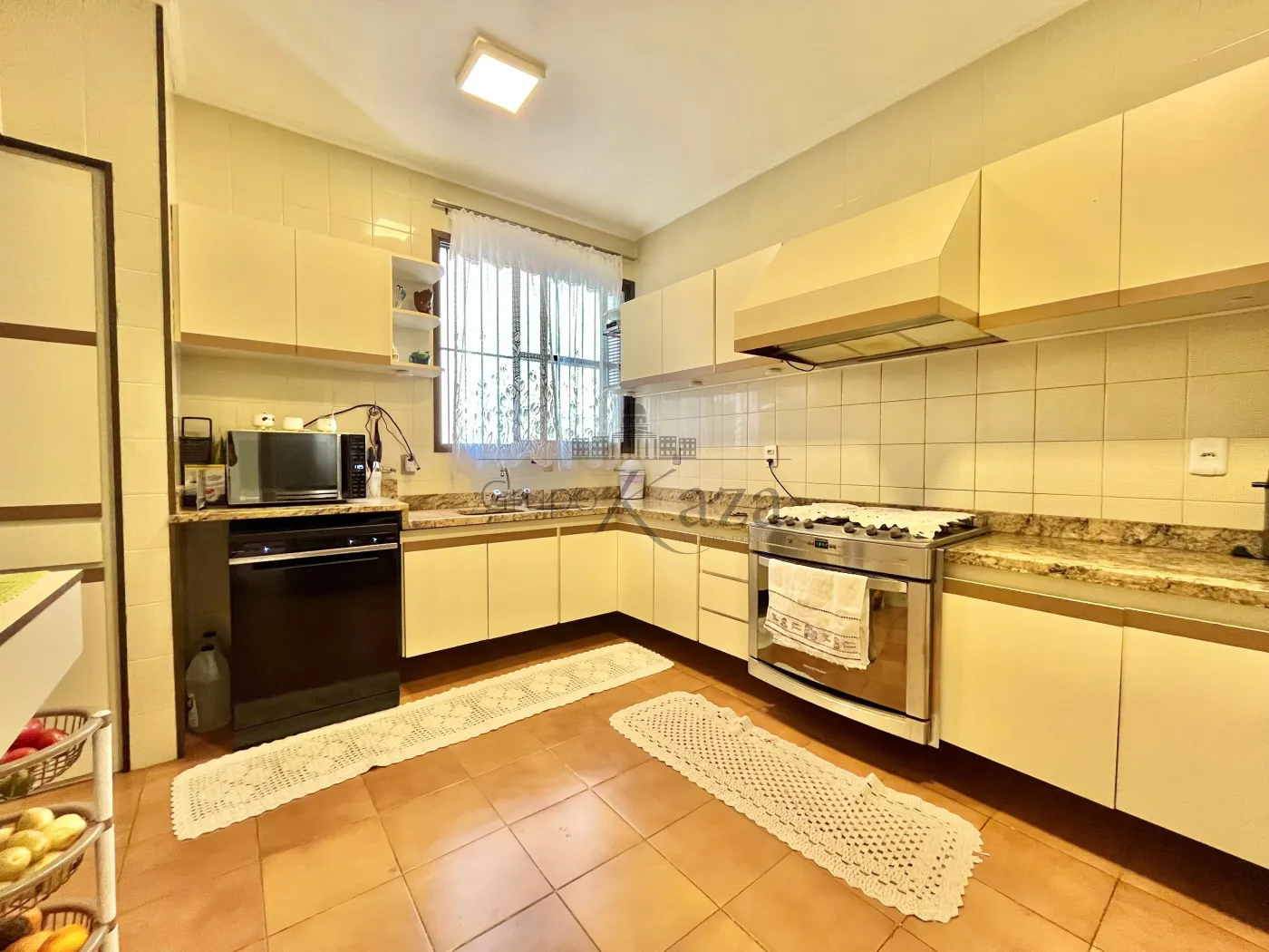 Foto 3 de Apartamento Padrão em Jardim Bela Vista, Jacareí - imagem 3