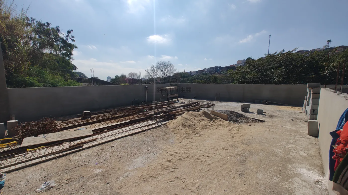 Foto 10 de Comercial Galpão em Parque Santo Antônio, Jacareí - imagem 10