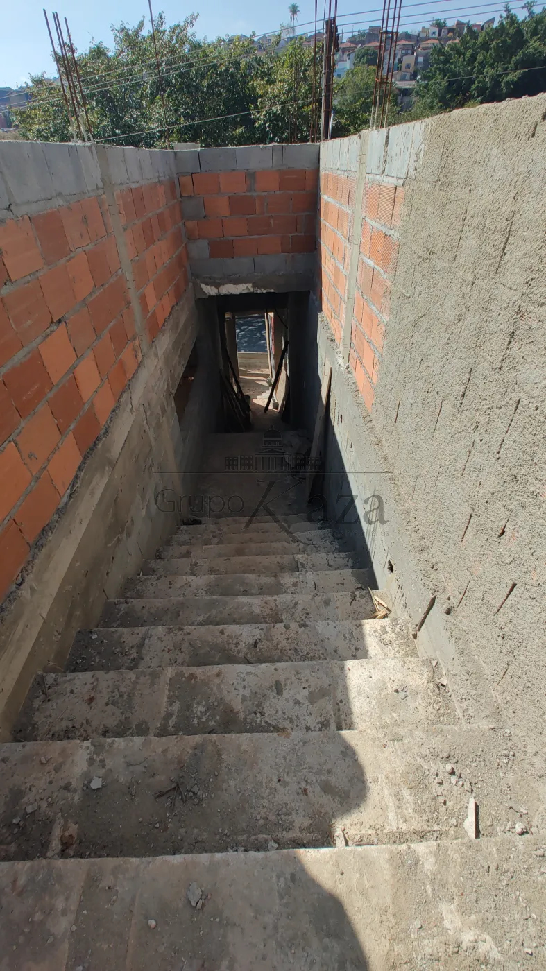 Foto 11 de Comercial Galpão em Parque Santo Antônio, Jacareí - imagem 11