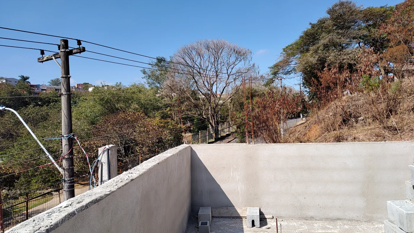 Foto 15 de Comercial Galpão em Parque Santo Antônio, Jacareí - imagem 15
