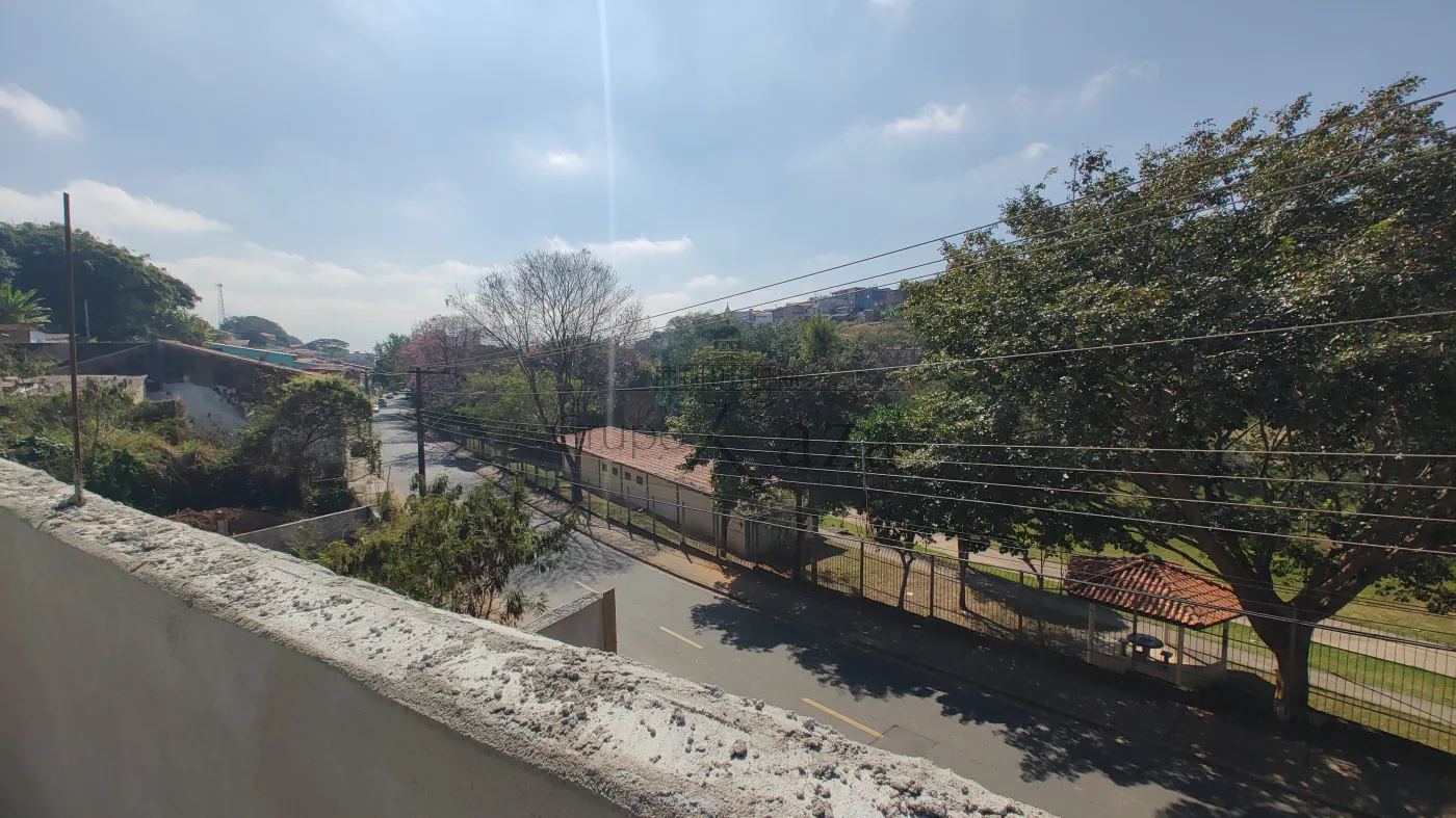Foto 17 de Comercial Galpão em Parque Santo Antônio, Jacareí - imagem 17