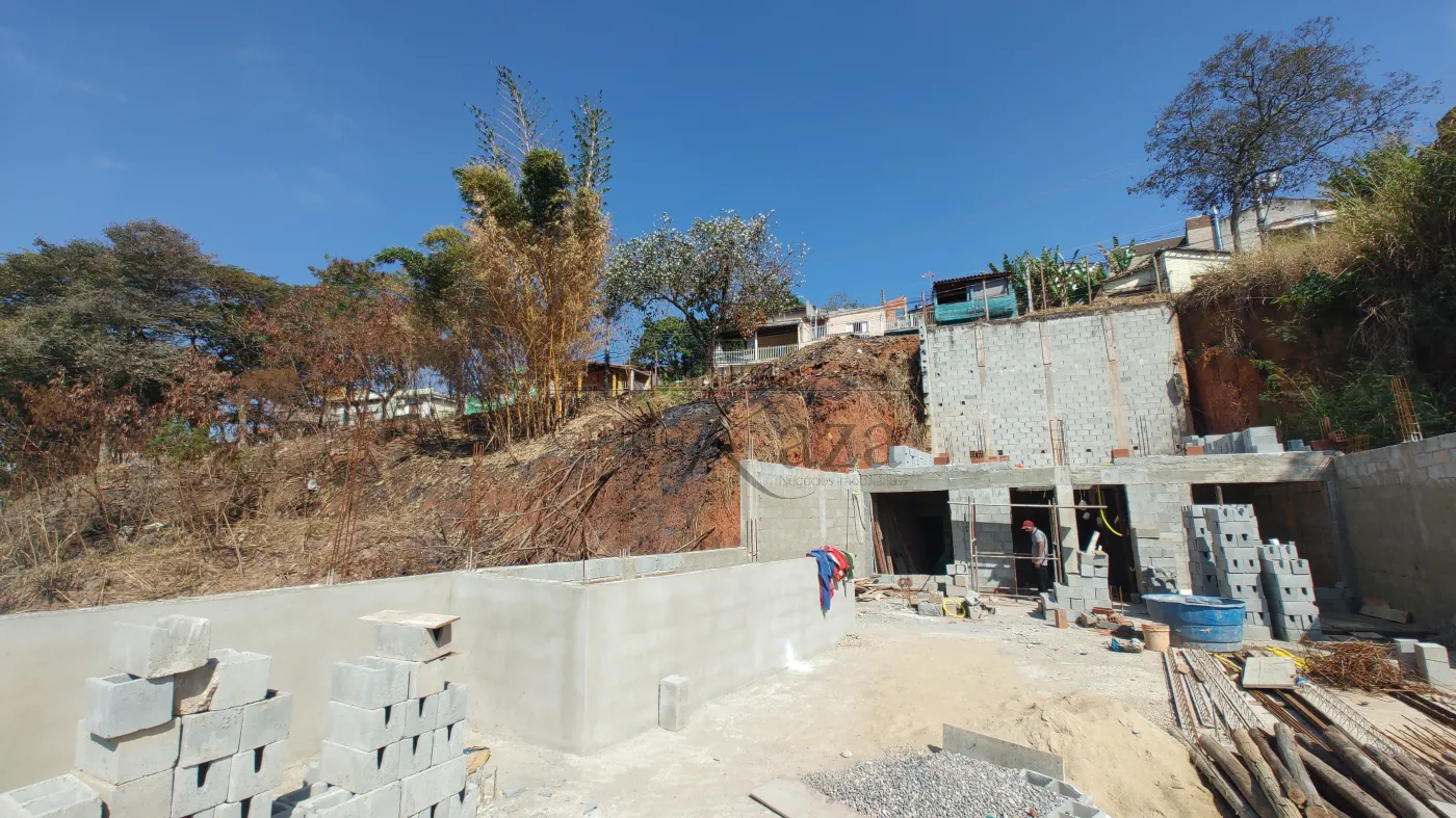 Foto 16 de Comercial Galpão em Parque Santo Antônio, Jacareí - imagem 16