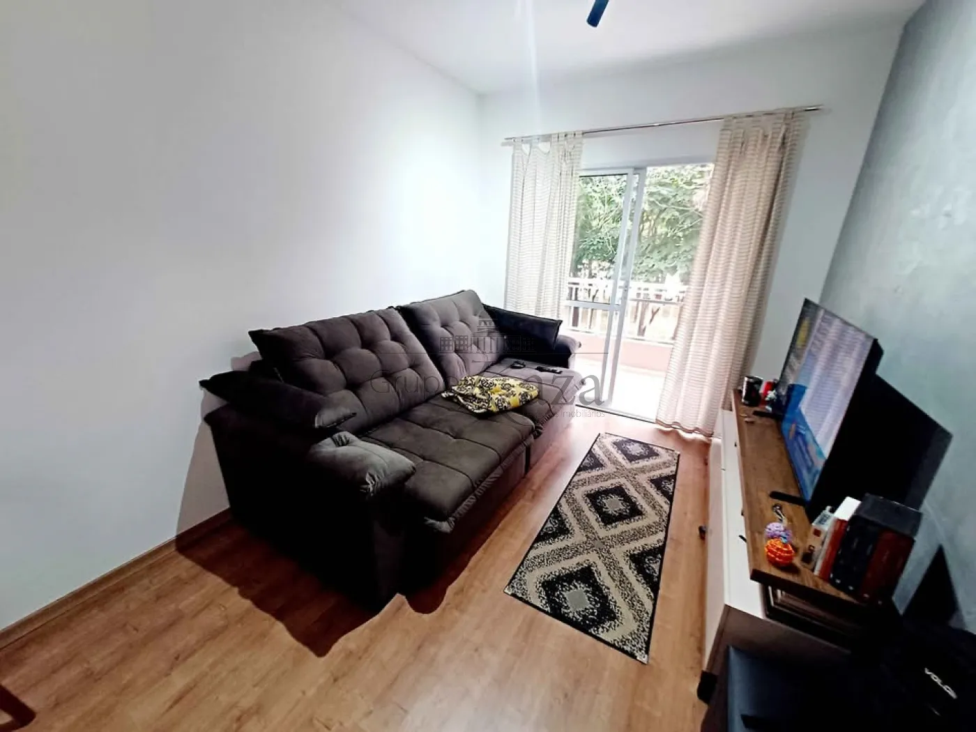 Foto 3 de Apartamento Padrão em Cidade Vista Verde, São José dos Campos - imagem 3