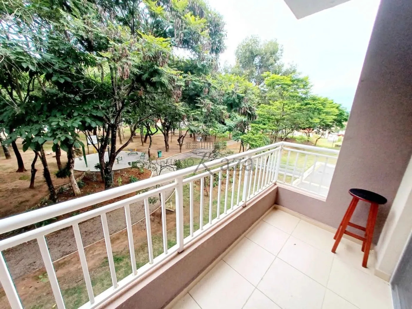 Foto 4 de Apartamento Padrão em Cidade Vista Verde, São José dos Campos - imagem 4