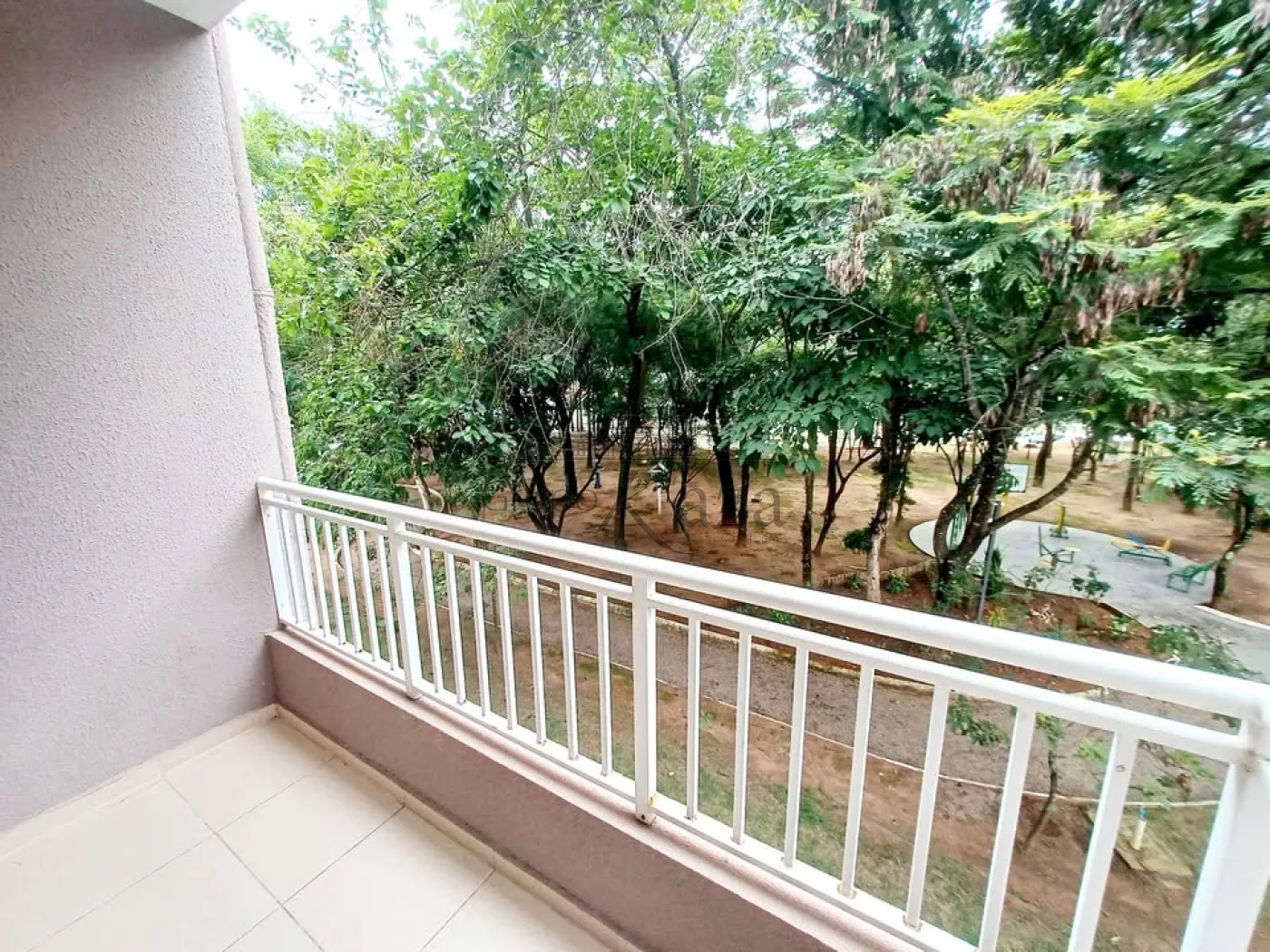 Foto 5 de Apartamento Padrão em Cidade Vista Verde, São José dos Campos - imagem 5