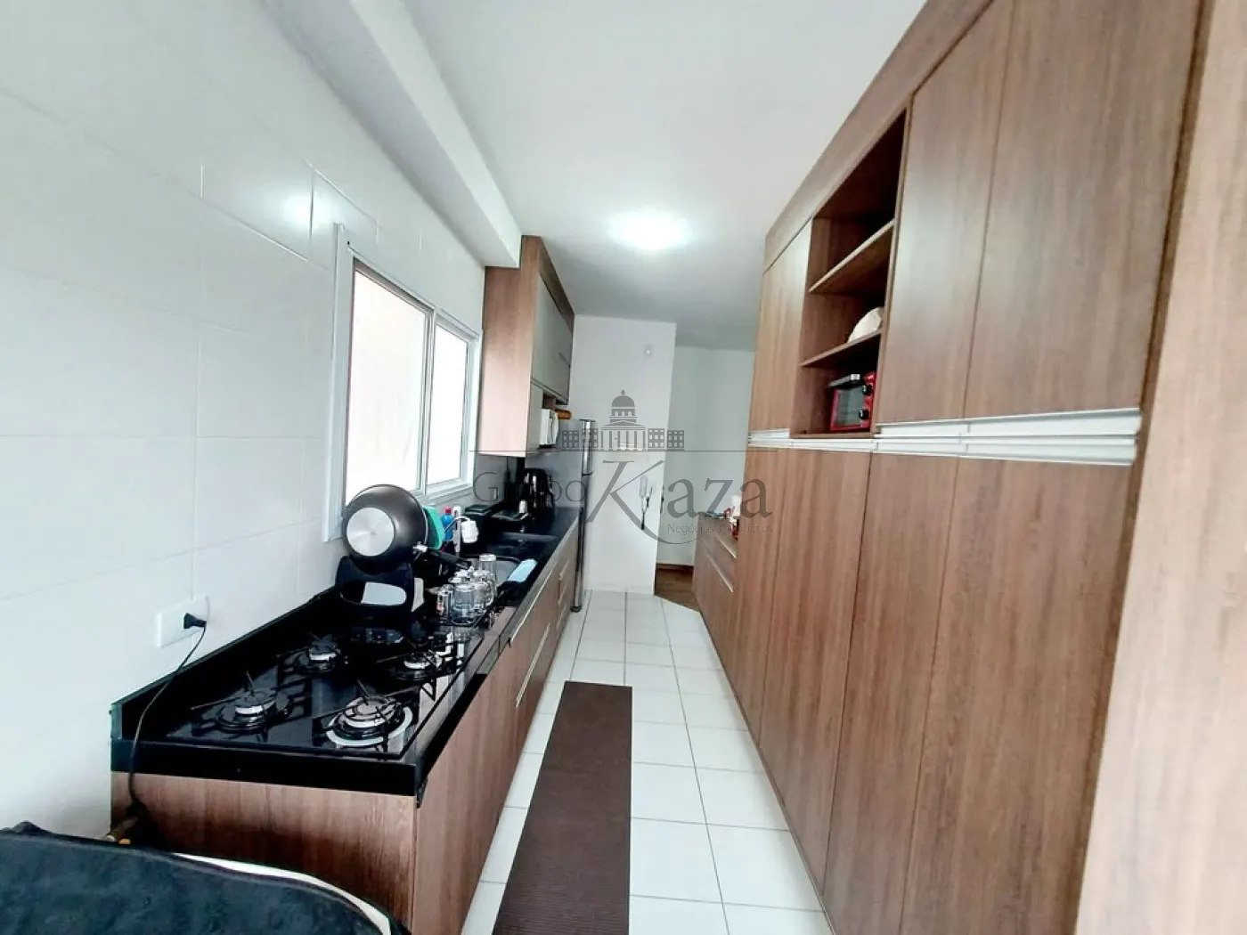 Foto 7 de Apartamento Padrão em Cidade Vista Verde, São José dos Campos - imagem 7