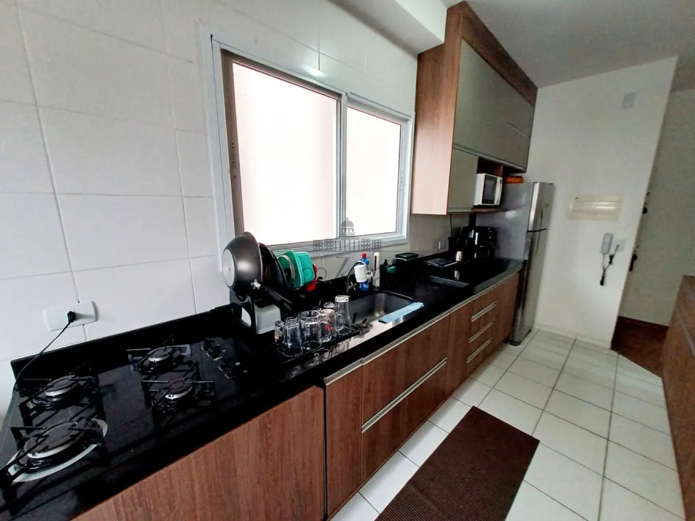 Foto 8 de Apartamento Padrão em Cidade Vista Verde, São José dos Campos - imagem 8