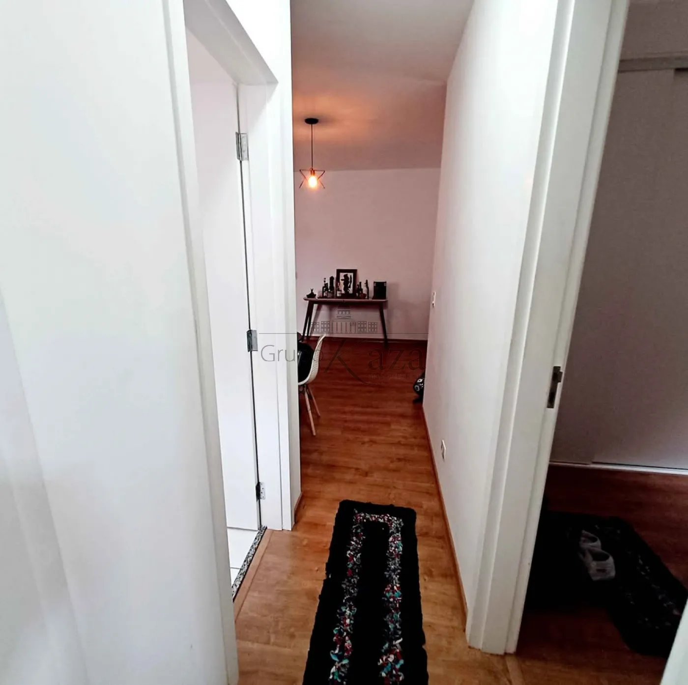 Foto 10 de Apartamento Padrão em Cidade Vista Verde, São José dos Campos - imagem 10
