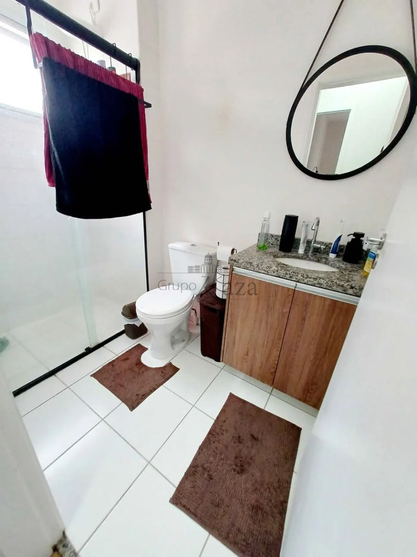 Foto 11 de Apartamento Padrão em Cidade Vista Verde, São José dos Campos - imagem 11
