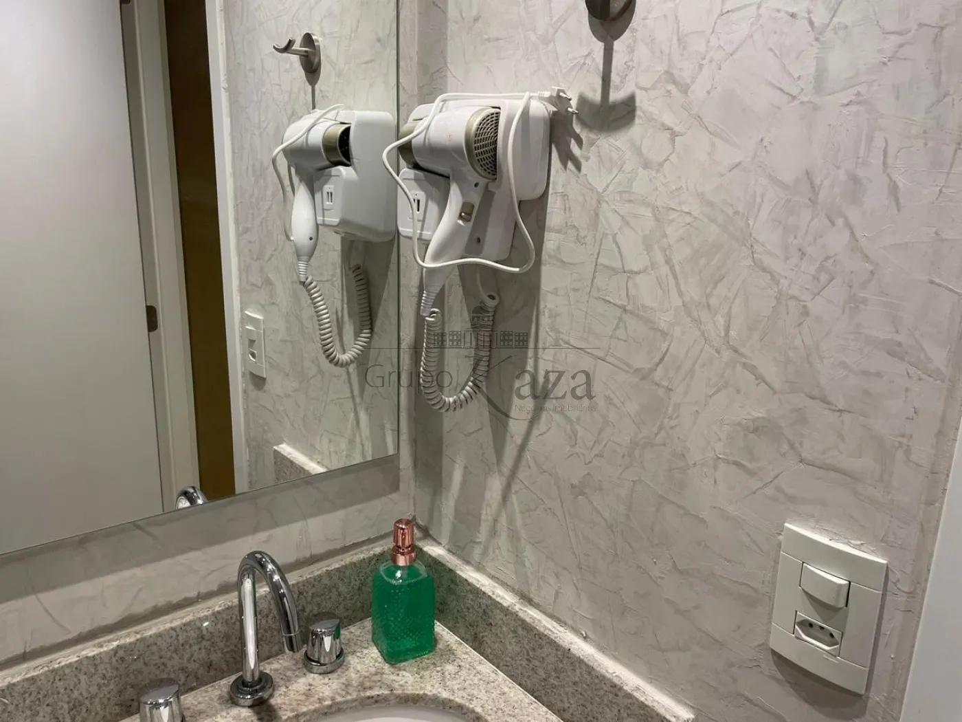 Foto 6 de Apartamento Studio em Vila Mariana, São Paulo - imagem 6