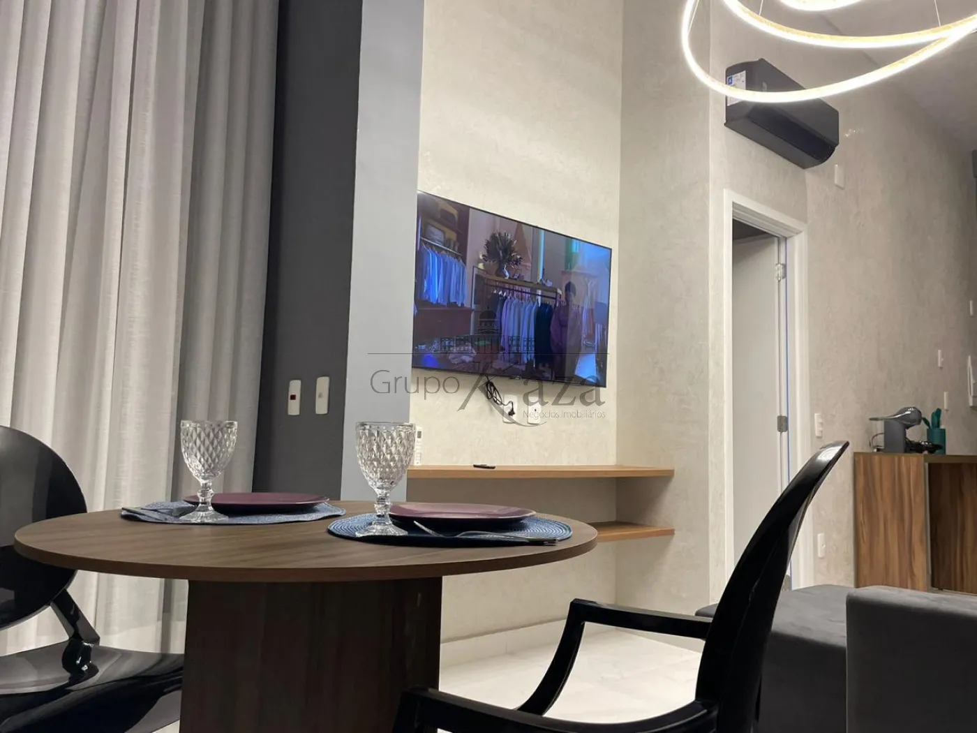 Foto 8 de Apartamento Studio em Vila Mariana, São Paulo - imagem 8