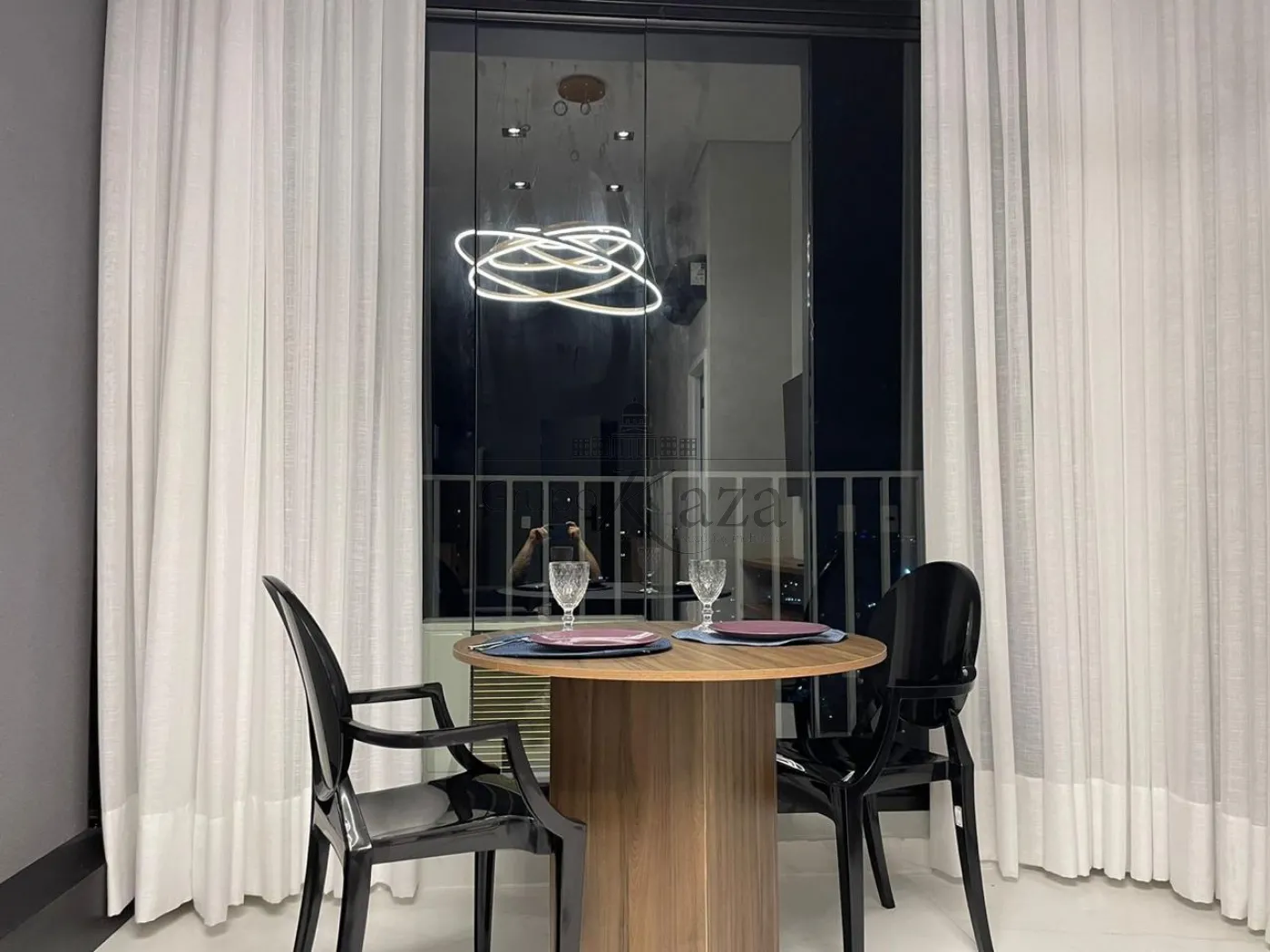 Foto 9 de Apartamento Studio em Vila Mariana, São Paulo - imagem 9