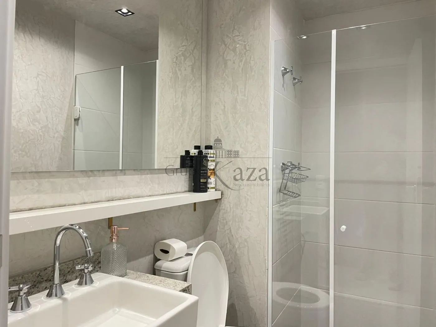 Foto 16 de Apartamento Studio em Vila Mariana, São Paulo - imagem 16