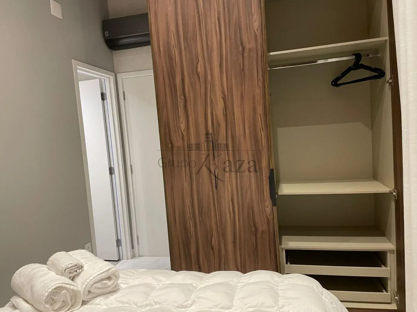 Foto 17 de Apartamento Studio em Vila Mariana, São Paulo - imagem 17