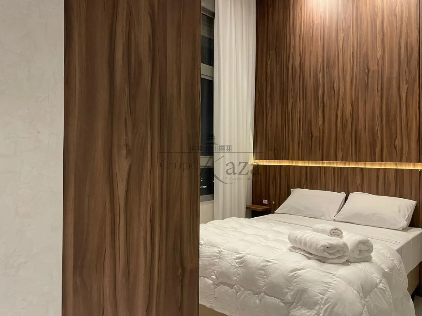 Foto 18 de Apartamento Studio em Vila Mariana, São Paulo - imagem 18