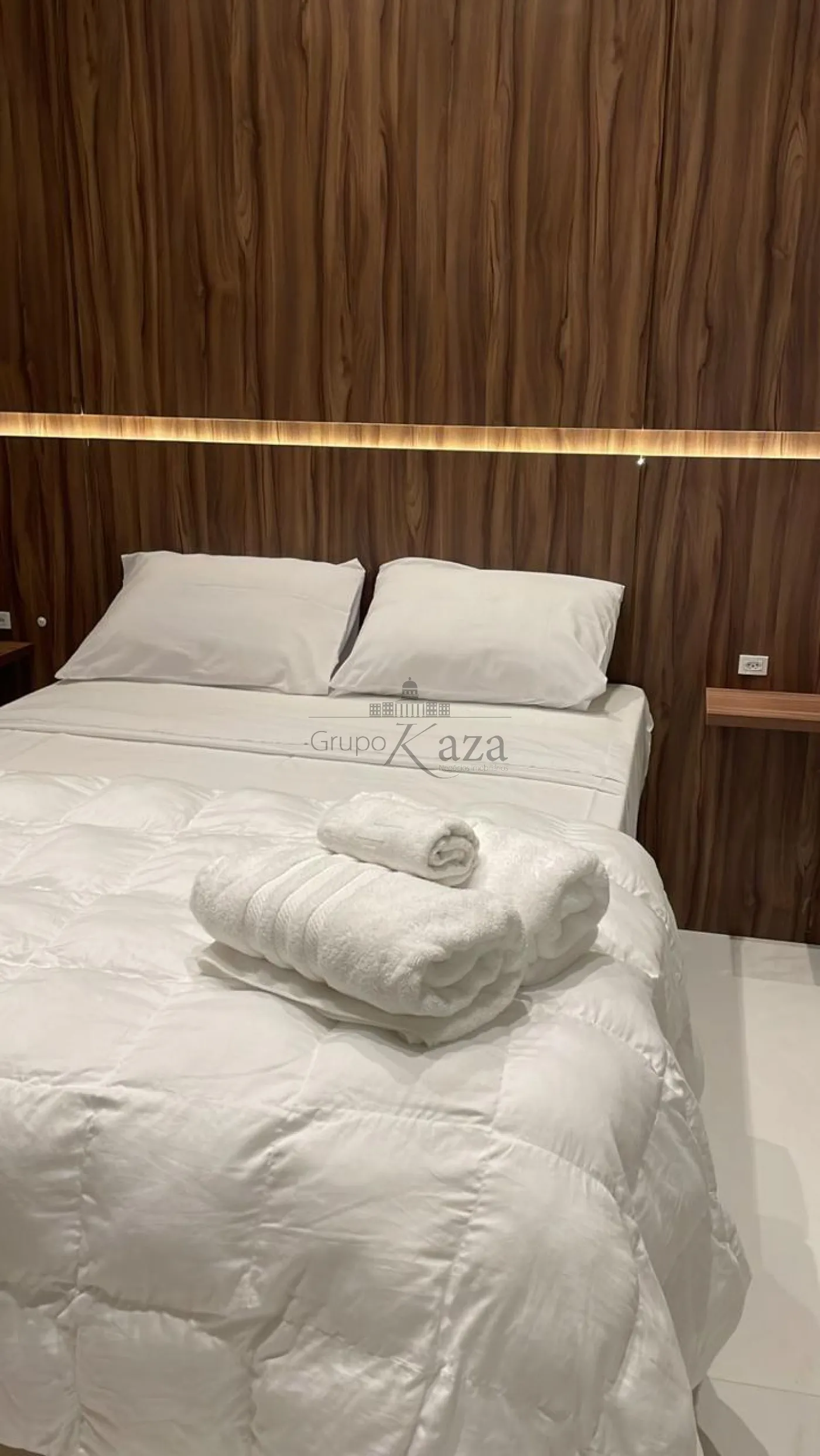Foto 19 de Apartamento Studio em Vila Mariana, São Paulo - imagem 19