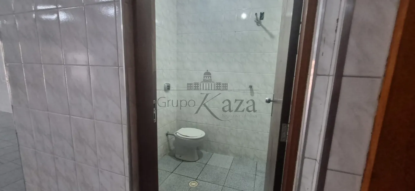 Foto 3 de Comercial Ponto Comercial em Parque Residencial Flamboyant, São José dos Campos - imagem 3 Foto 3 de Comercial Ponto Comercial em Parque Residencial Flamboyant, São José dos Campos - imagem 3