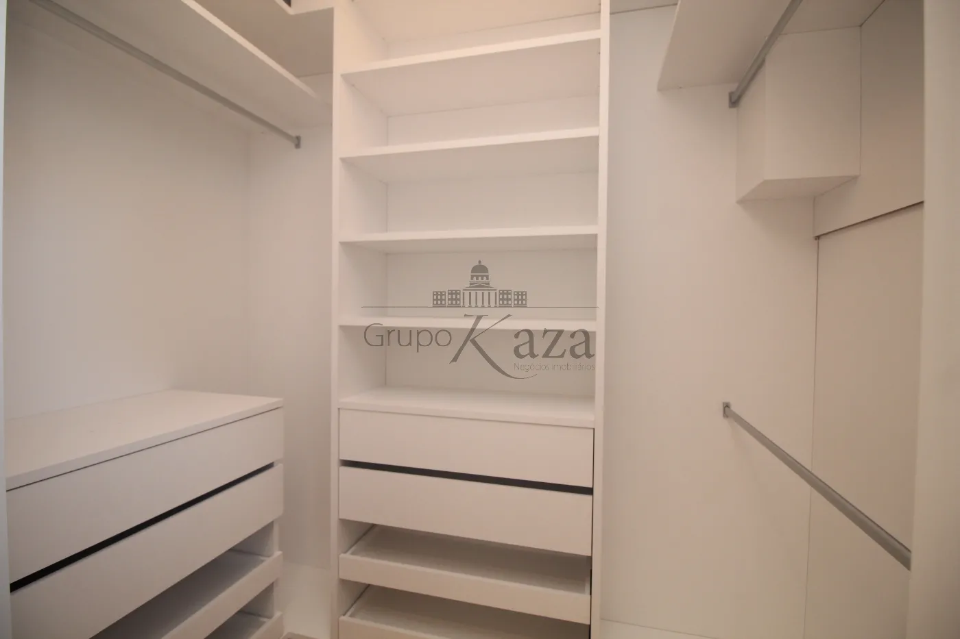 Foto 27 de Apartamento Padrão em Jardim América, São Paulo - imagem 27
