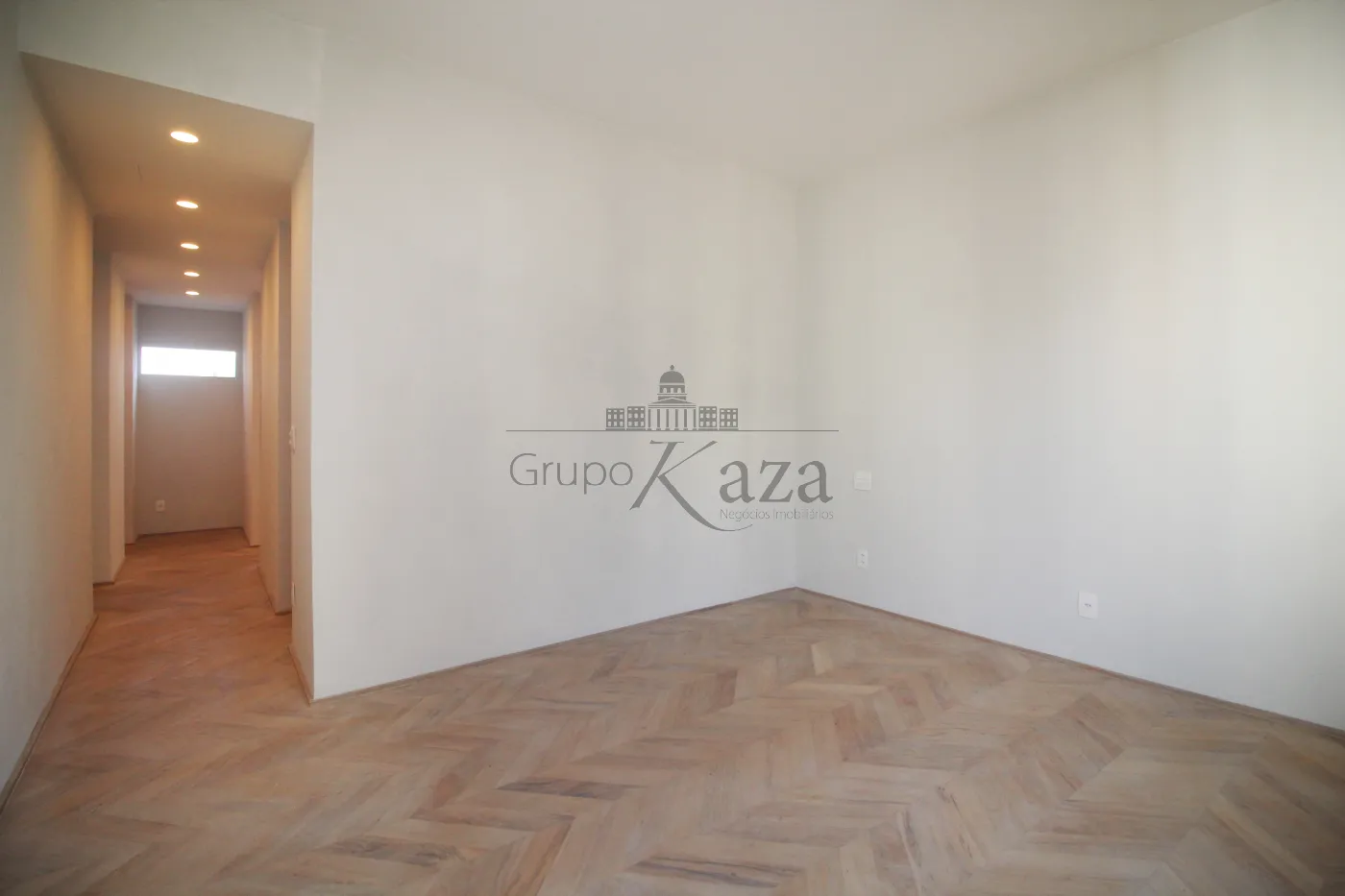 Foto 30 de Apartamento Padrão em Jardim América, São Paulo - imagem 30