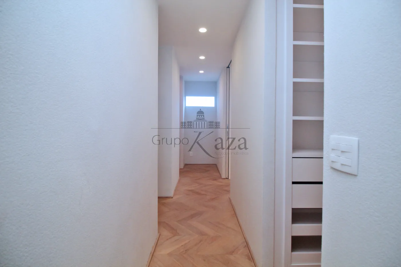 Foto 31 de Apartamento Padrão em Jardim América, São Paulo - imagem 31