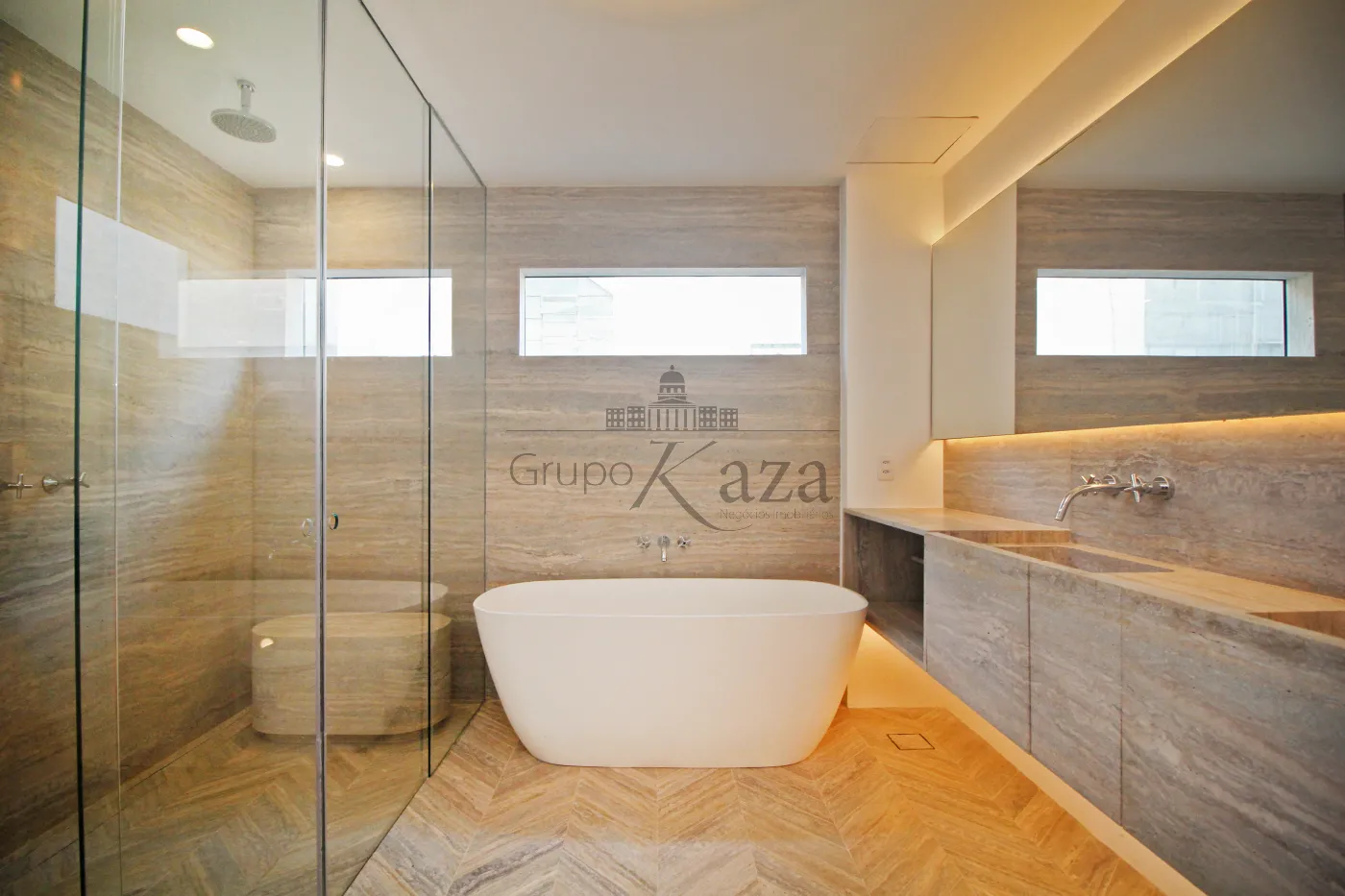 Foto 34 de Apartamento Padrão em Jardim América, São Paulo - imagem 34
