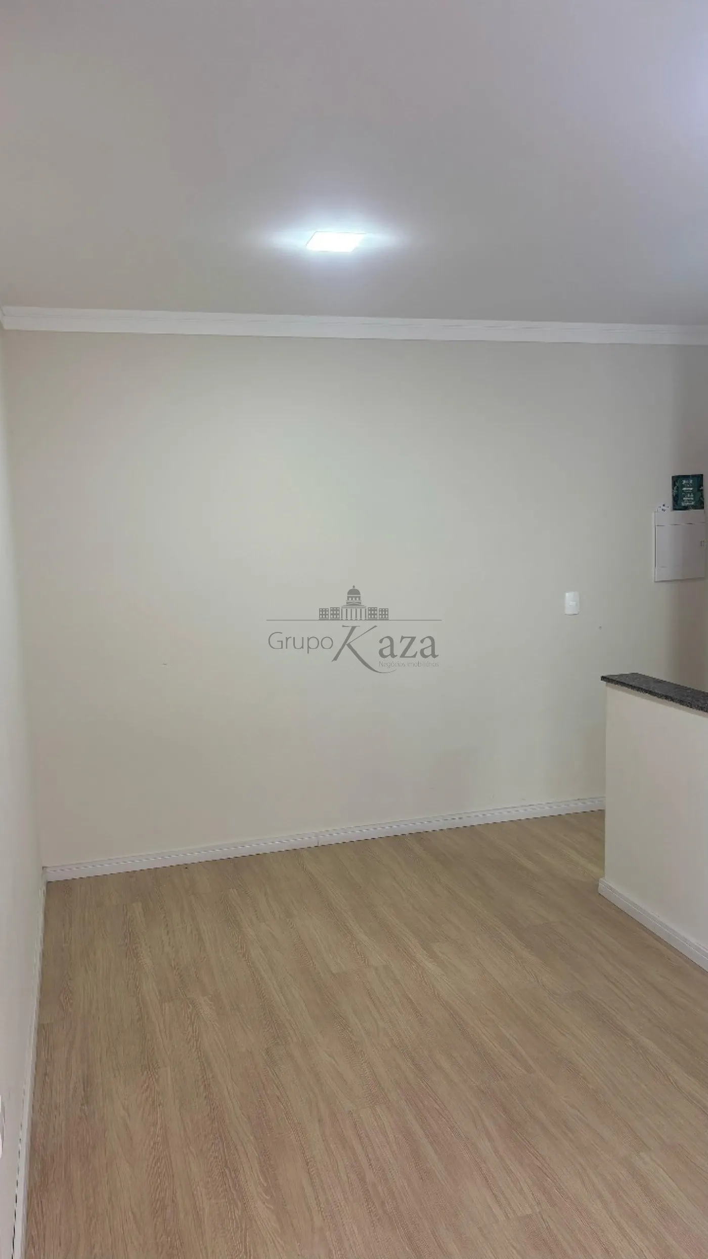 Foto 2 de Apartamento Padrão em Terra Brasilis, São José dos Campos - imagem 2