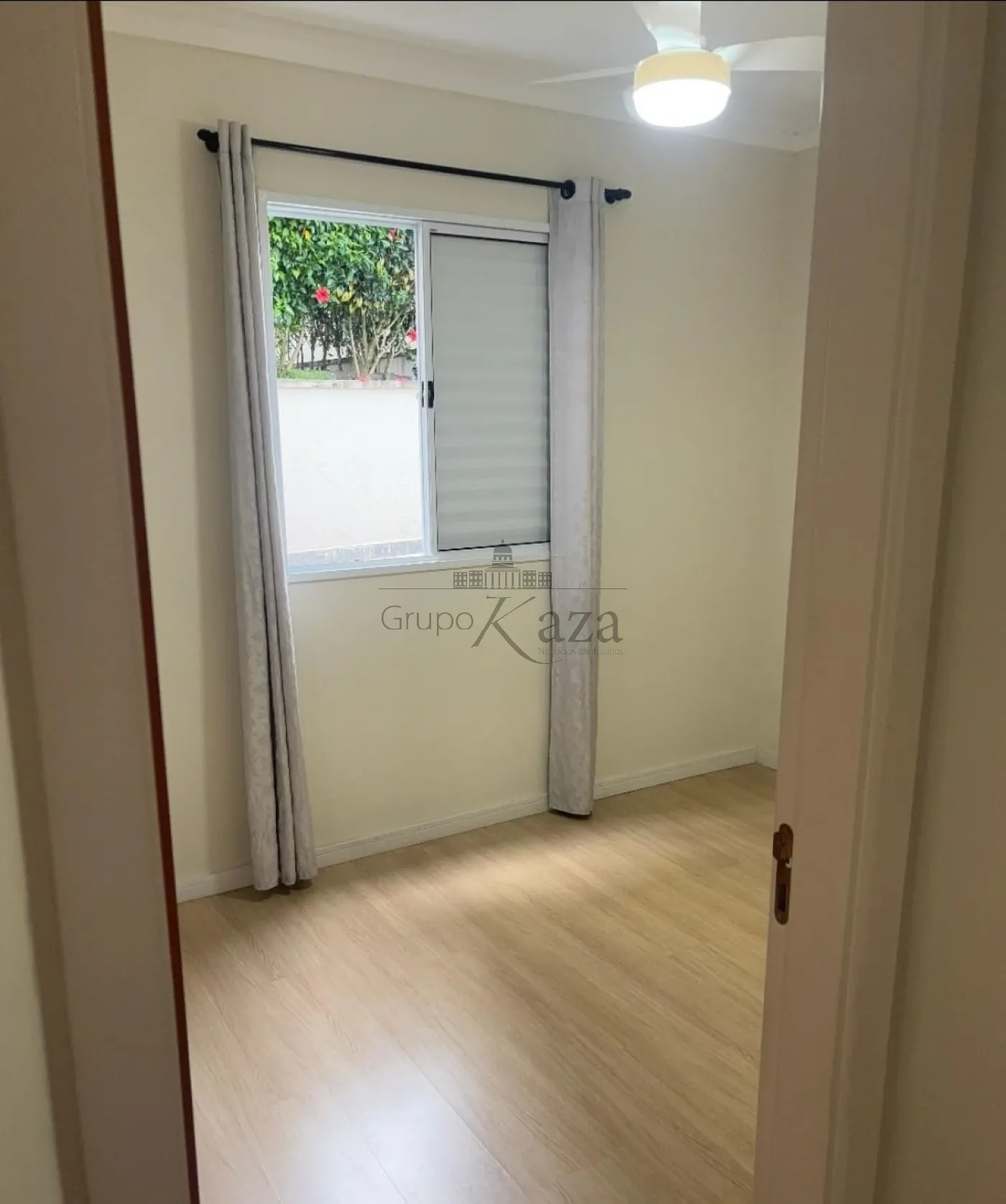 Foto 7 de Apartamento Padrão em Terra Brasilis, São José dos Campos - imagem 7