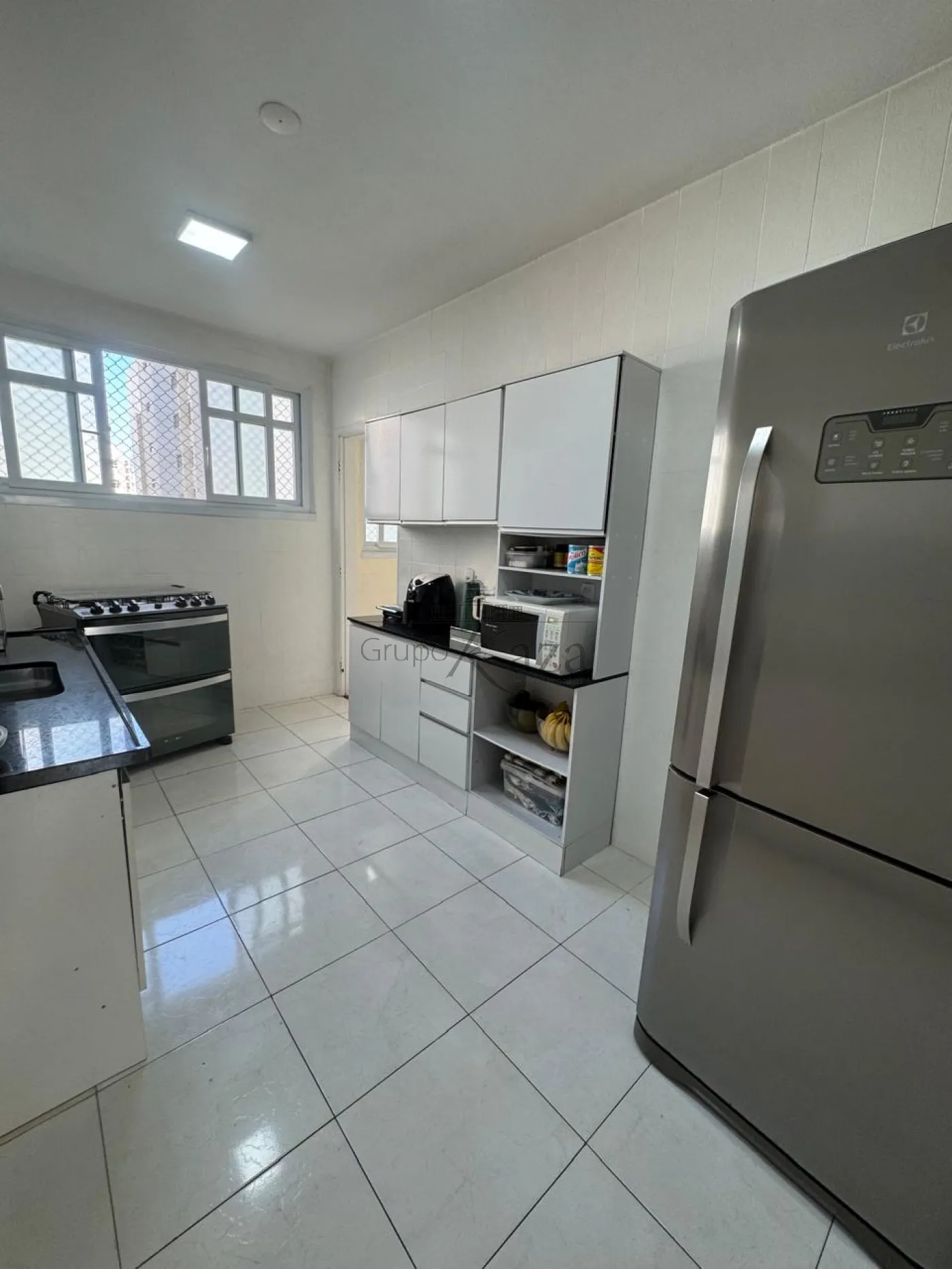 Foto 5 de Apartamento Padrão em Jardim Paulista, São Paulo - imagem 5