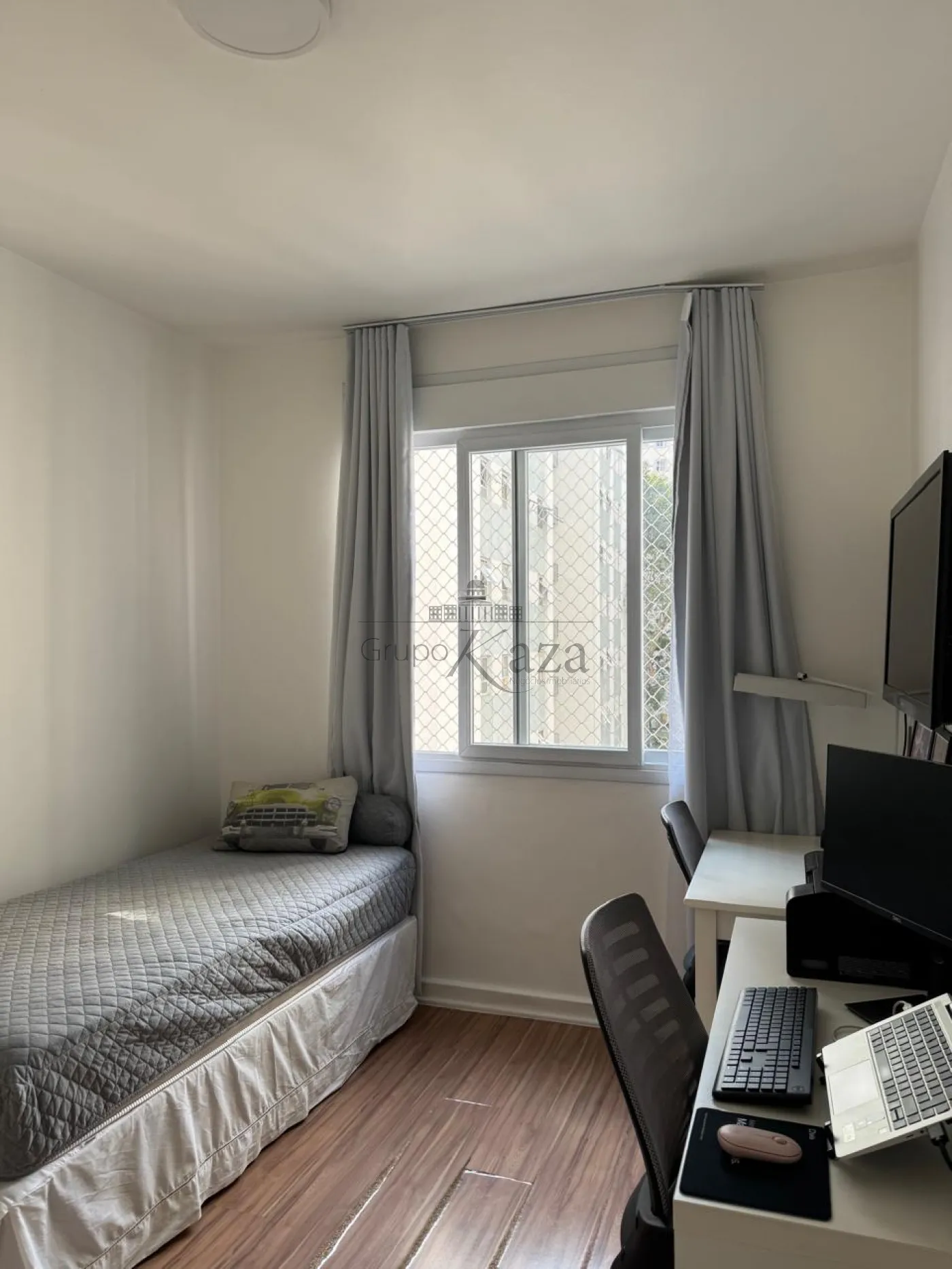 Foto 10 de Apartamento Padrão em Jardim Paulista, São Paulo - imagem 10