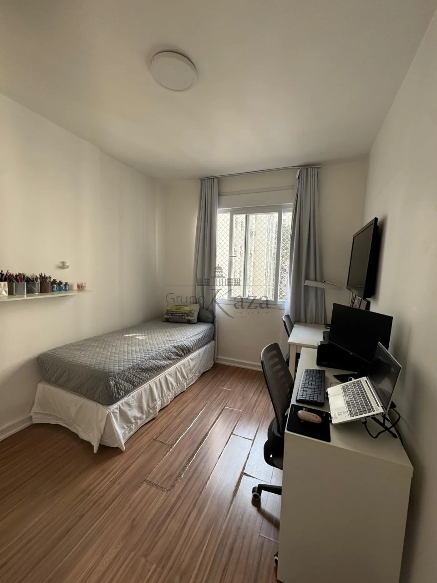 Foto 11 de Apartamento Padrão em Jardim Paulista, São Paulo - imagem 11