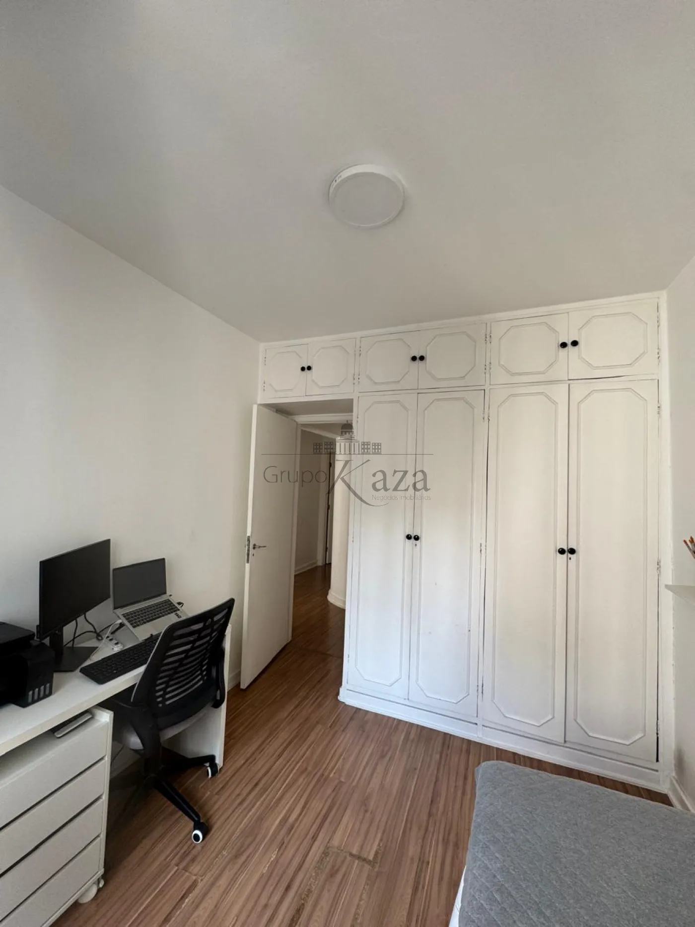 Foto 12 de Apartamento Padrão em Jardim Paulista, São Paulo - imagem 12