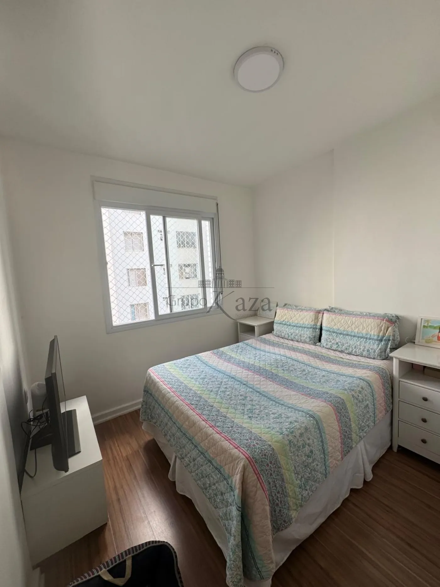 Foto 13 de Apartamento Padrão em Jardim Paulista, São Paulo - imagem 13