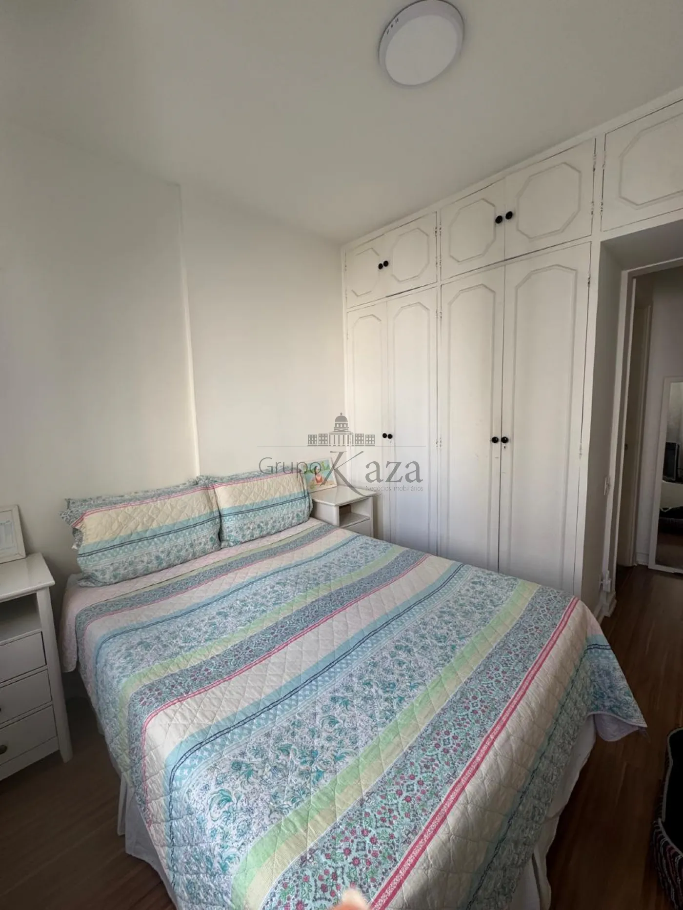 Foto 14 de Apartamento Padrão em Jardim Paulista, São Paulo - imagem 14