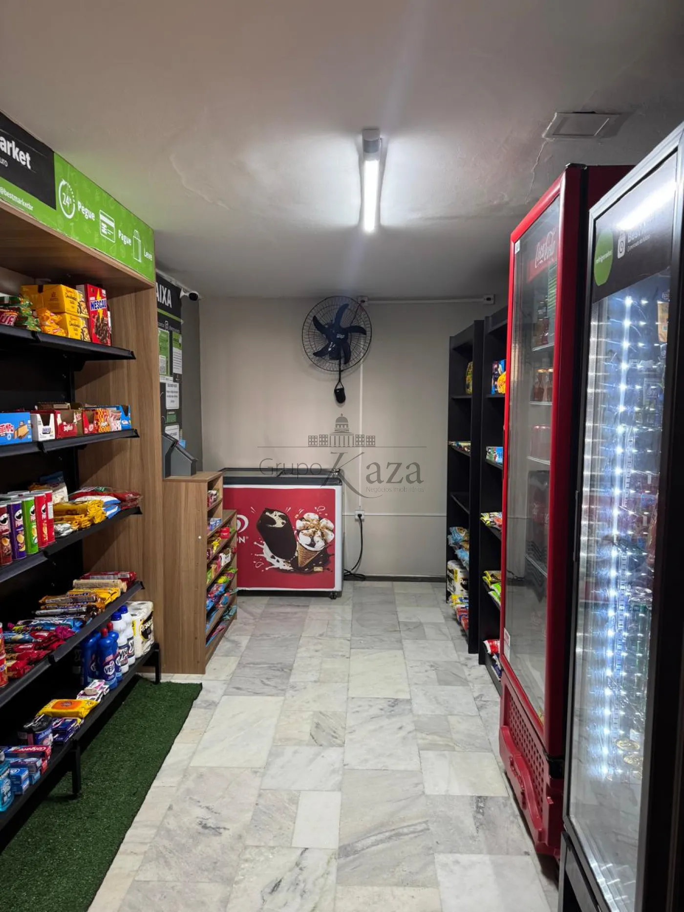 Foto 18 de Apartamento Padrão em Jardim Paulista, São Paulo - imagem 18