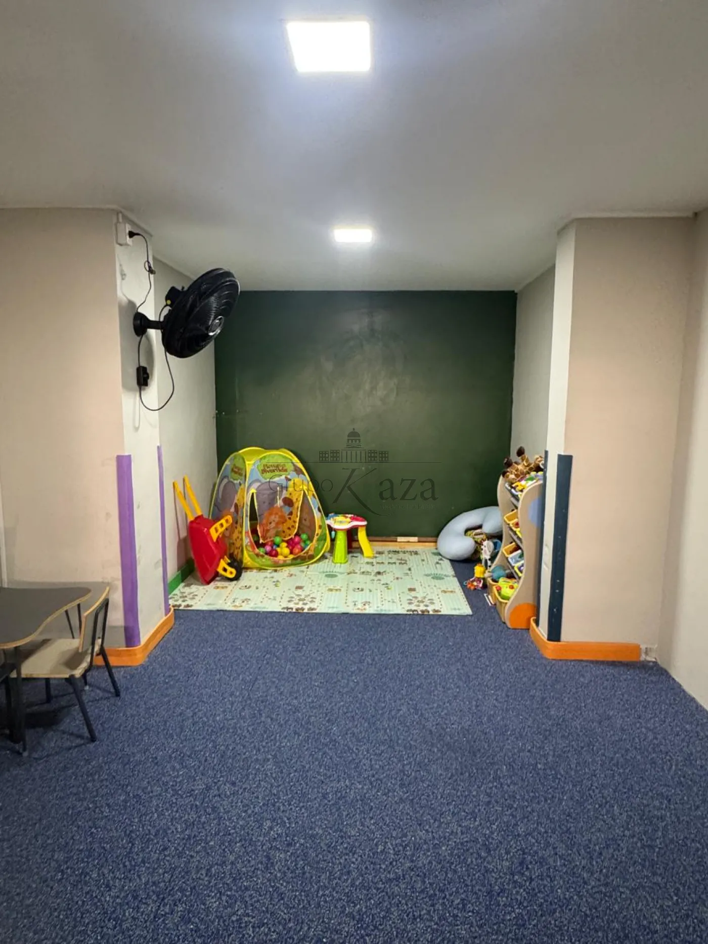 Foto 19 de Apartamento Padrão em Jardim Paulista, São Paulo - imagem 19