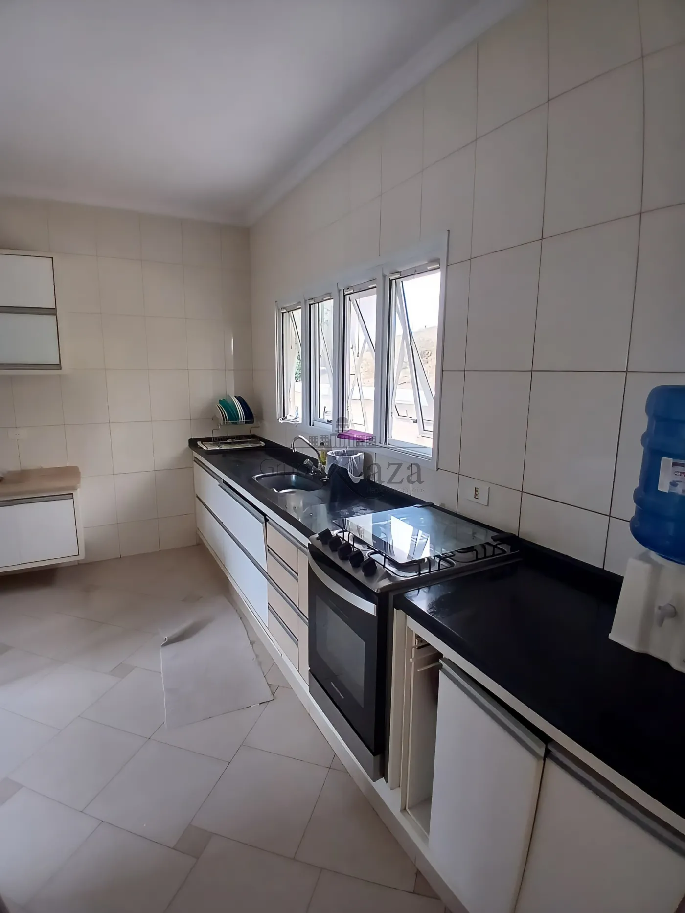 Foto 6 de Casa Condomínio em Condomínio Residencial Mirante do Vale, Jacareí - imagem 6