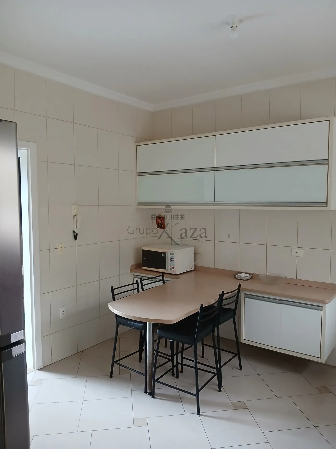 Foto 7 de Casa Condomínio em Condomínio Residencial Mirante do Vale, Jacareí - imagem 7