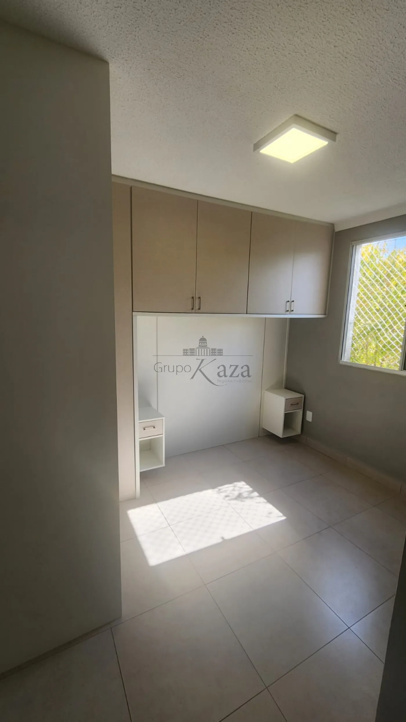 Foto 7 de Apartamento Padrão em Vila do Tesouro, São José dos Campos - imagem 7