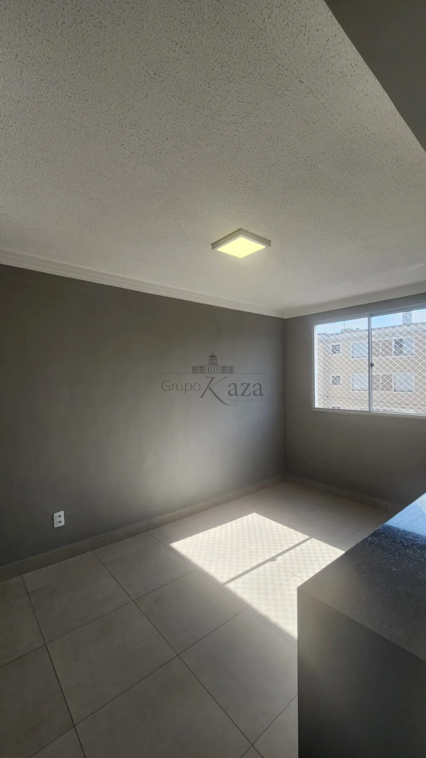 Foto 2 de Apartamento Padrão em Vila do Tesouro, São José dos Campos - imagem 2