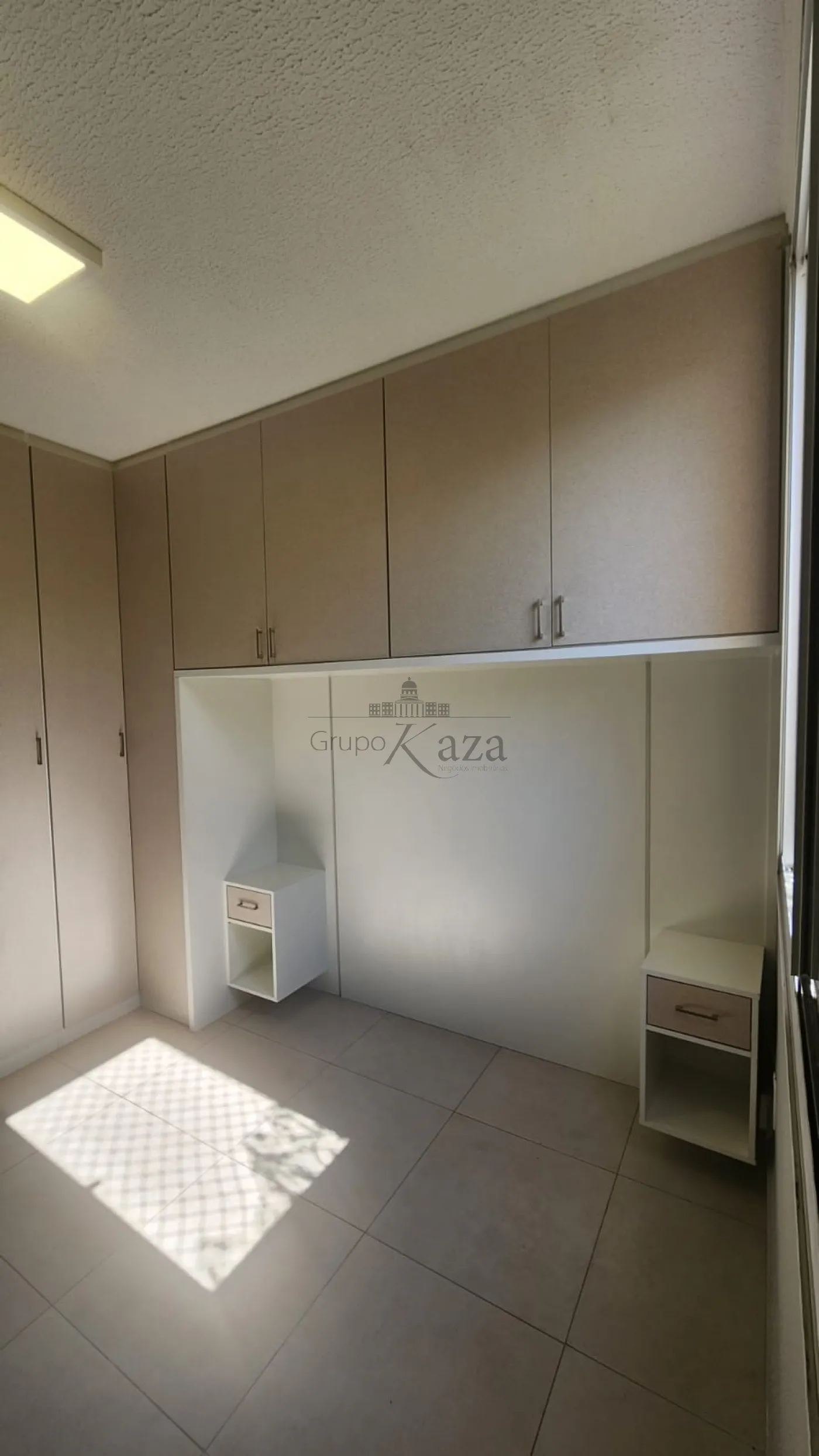Foto 8 de Apartamento Padrão em Vila do Tesouro, São José dos Campos - imagem 8