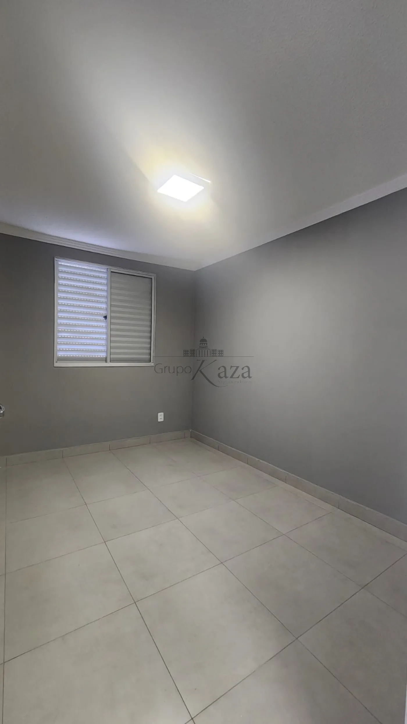 Foto 10 de Apartamento Padrão em Vila do Tesouro, São José dos Campos - imagem 10