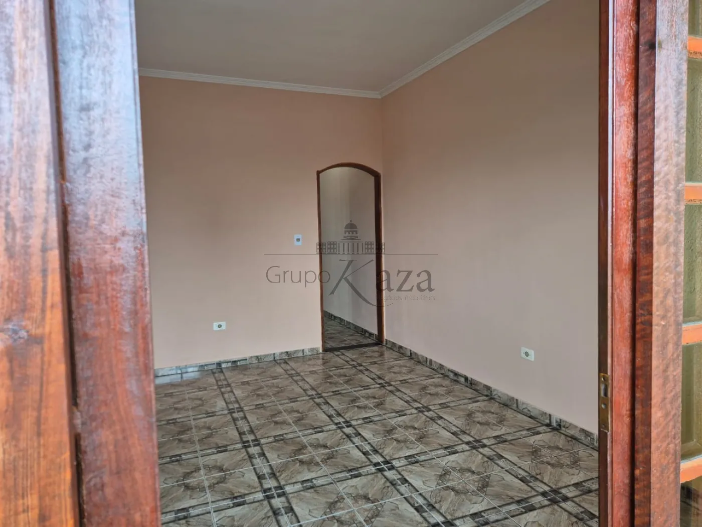 Foto 4 de Casa Sobreloja em Residencial União, São José dos Campos - imagem 4