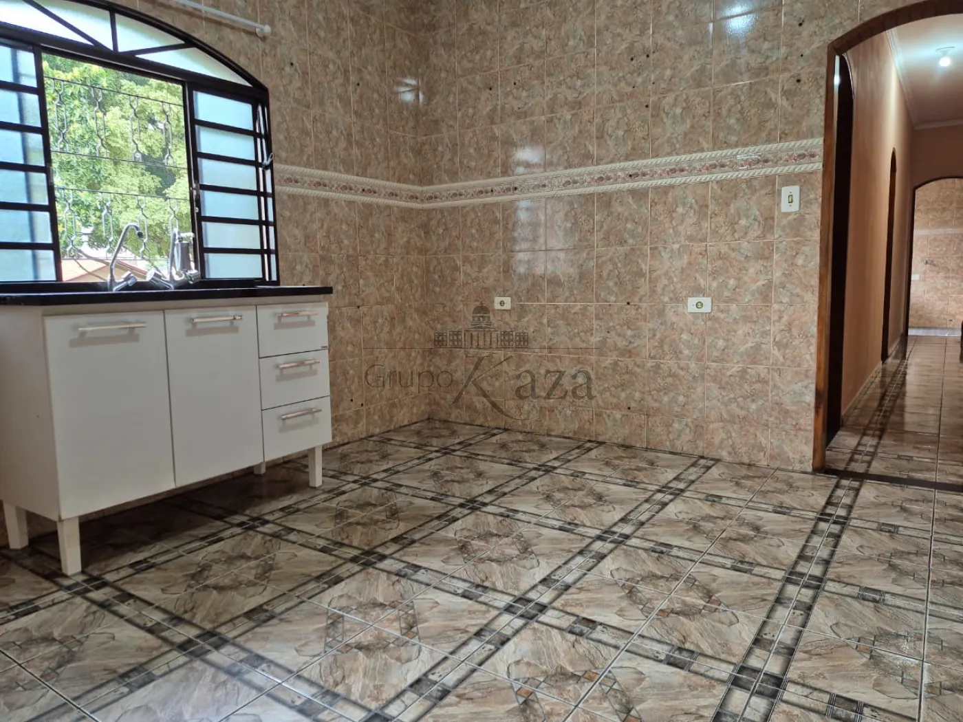 Foto 5 de Casa Sobreloja em Residencial União, São José dos Campos - imagem 5