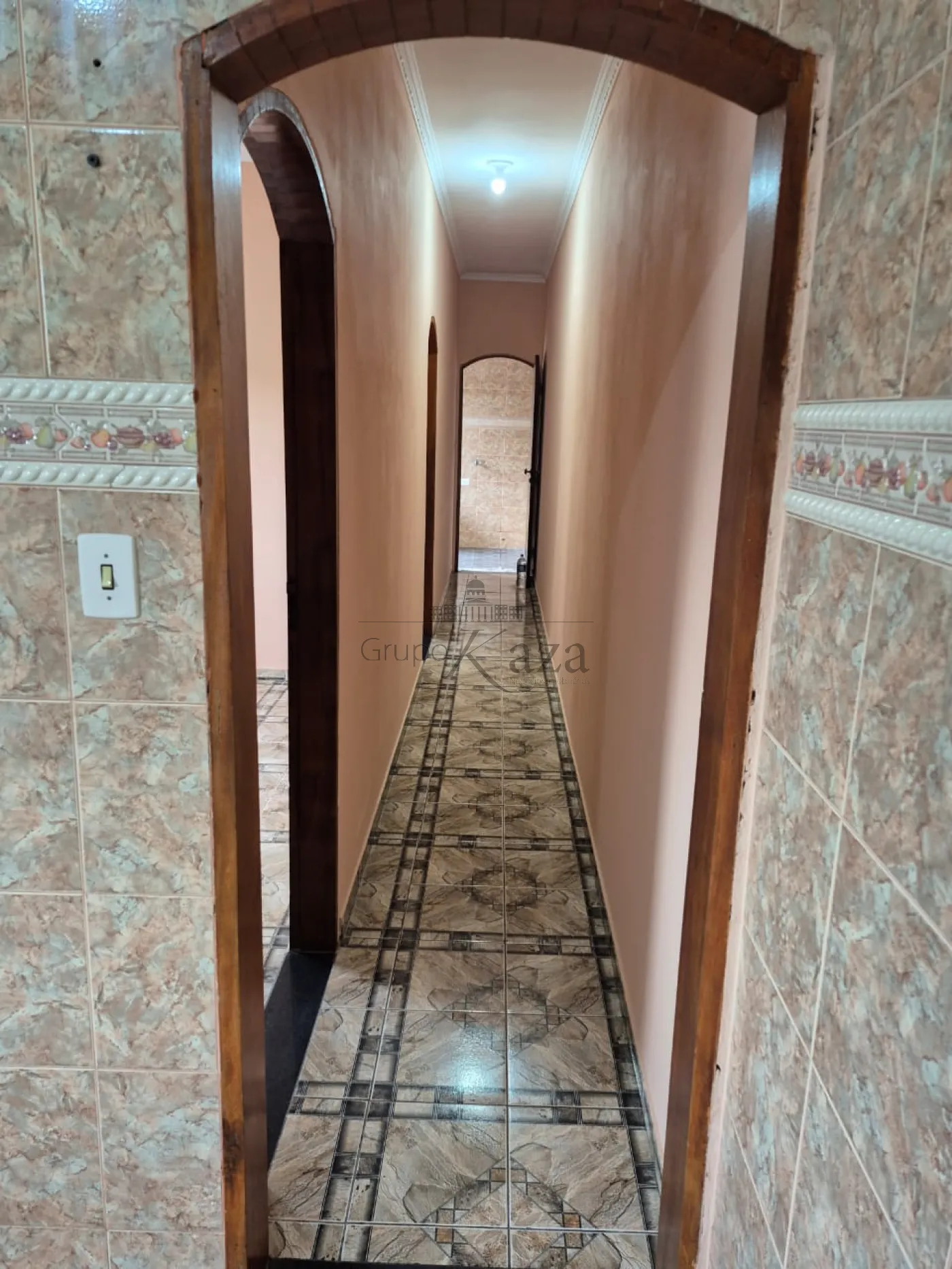 Foto 6 de Casa Sobreloja em Residencial União, São José dos Campos - imagem 6